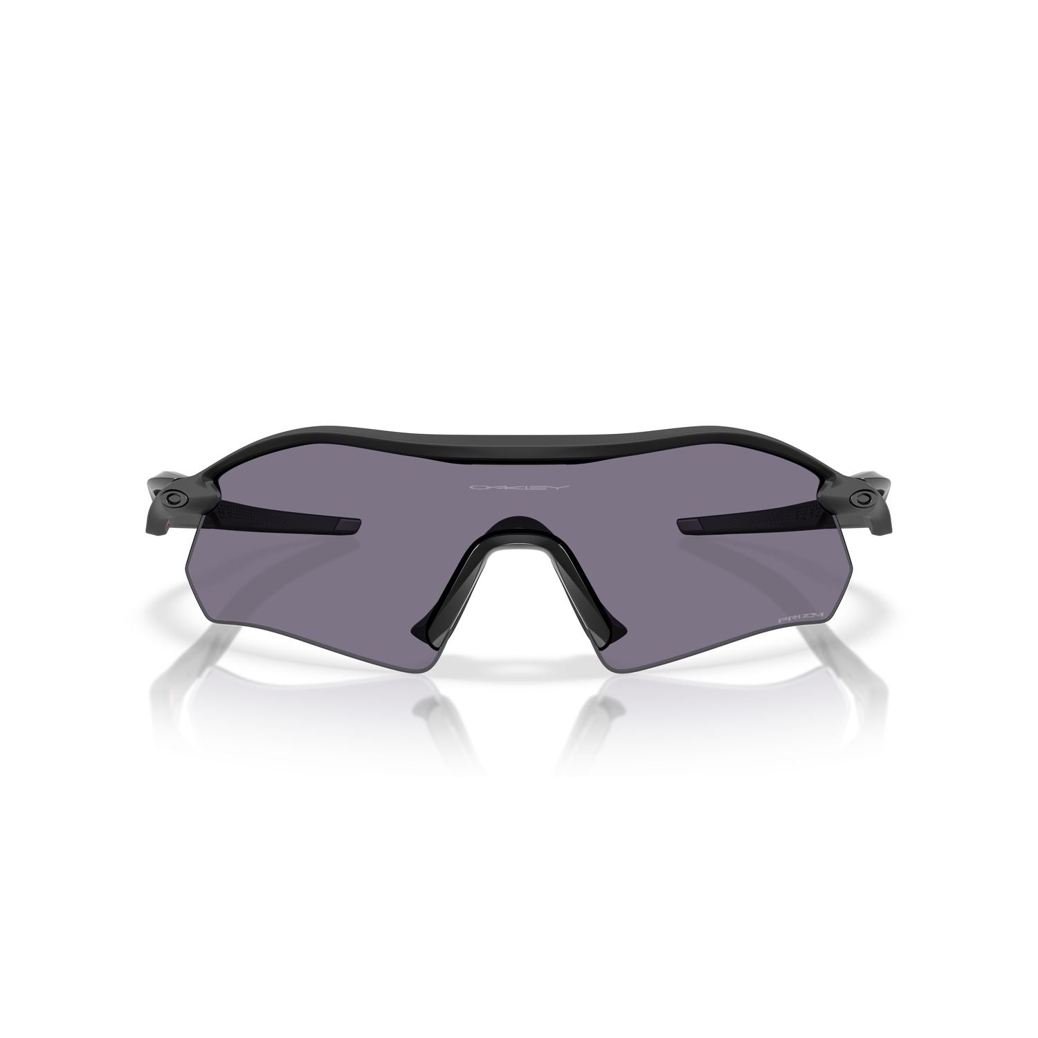 OAKLEY OO9495D 949506 36 Unisex Güneş Gözlüğü