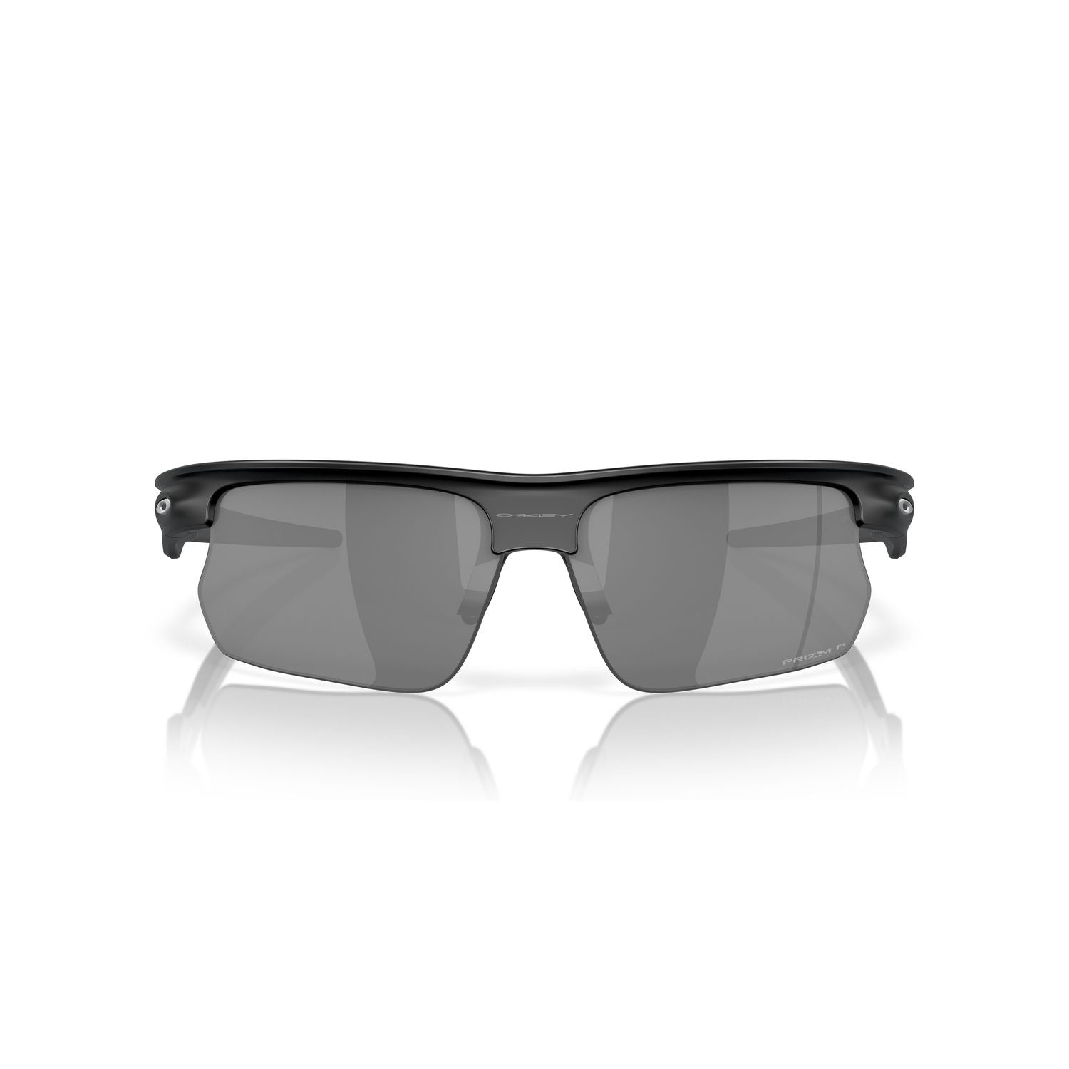 OAKLEY OO9400 940001 68 Unisex Güneş Gözlüğü