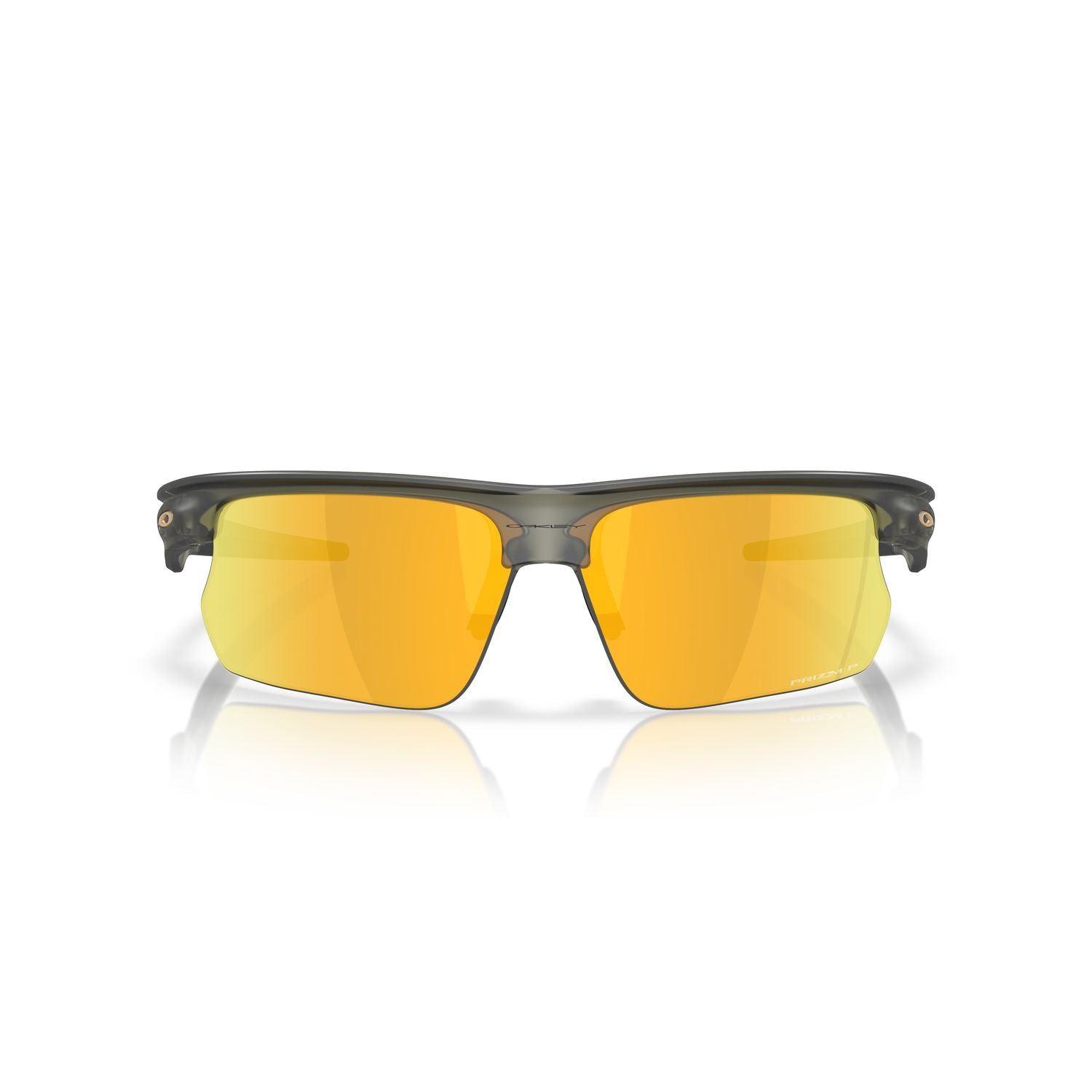 OAKLEY OO9400 940020 68 Unisex Güneş Gözlüğü