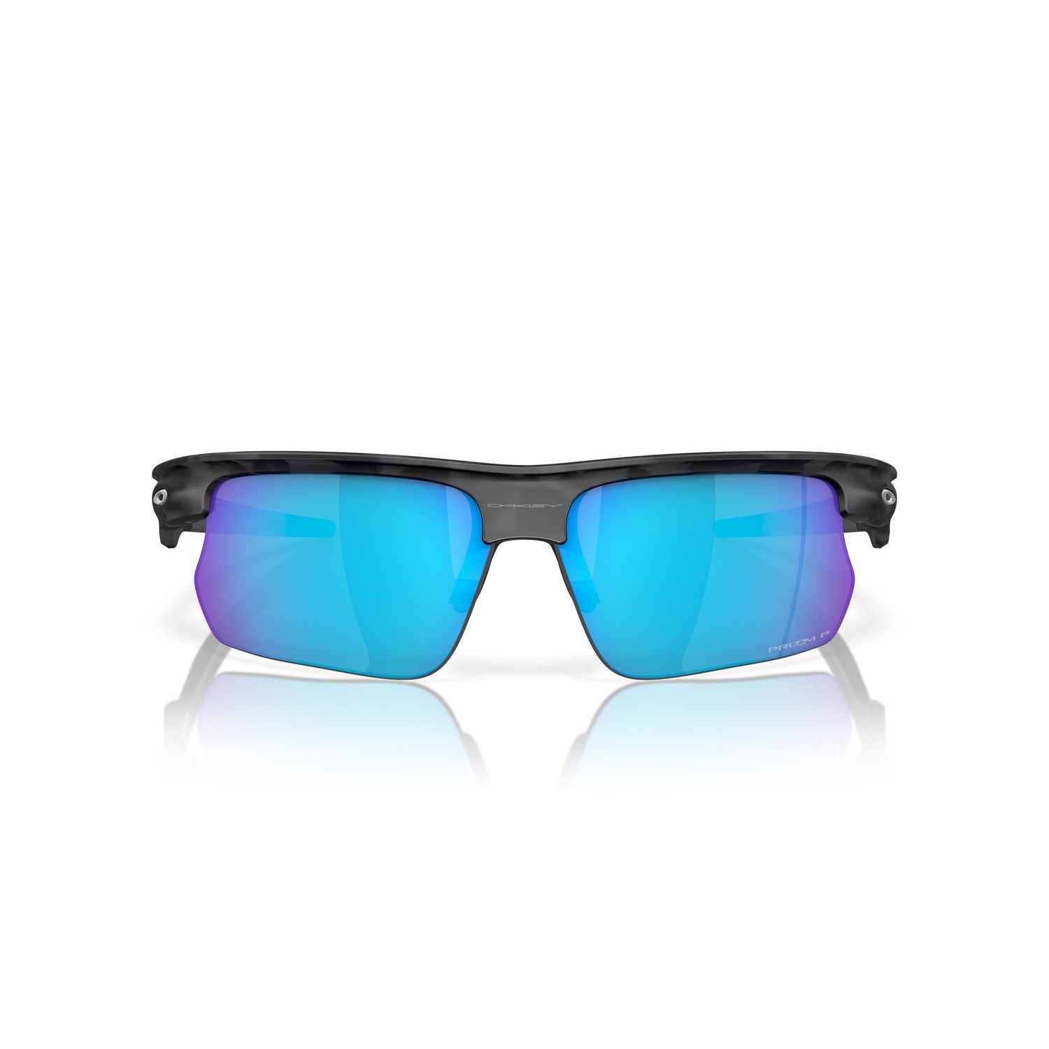 OAKLEY OO9400 940005 68 Unisex Güneş Gözlüğü