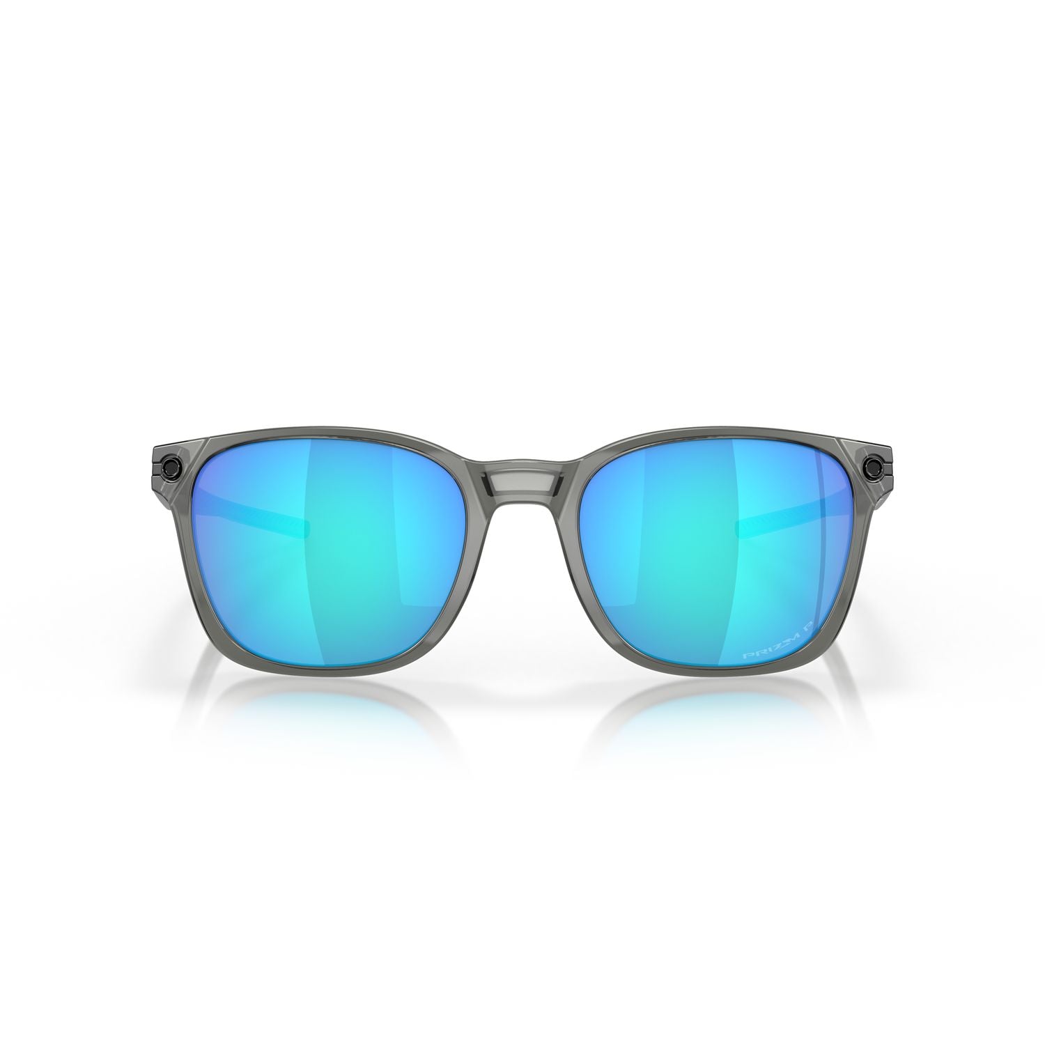 OAKLEY OO9018 901814 55 Erkek Güneş Gözlüğü