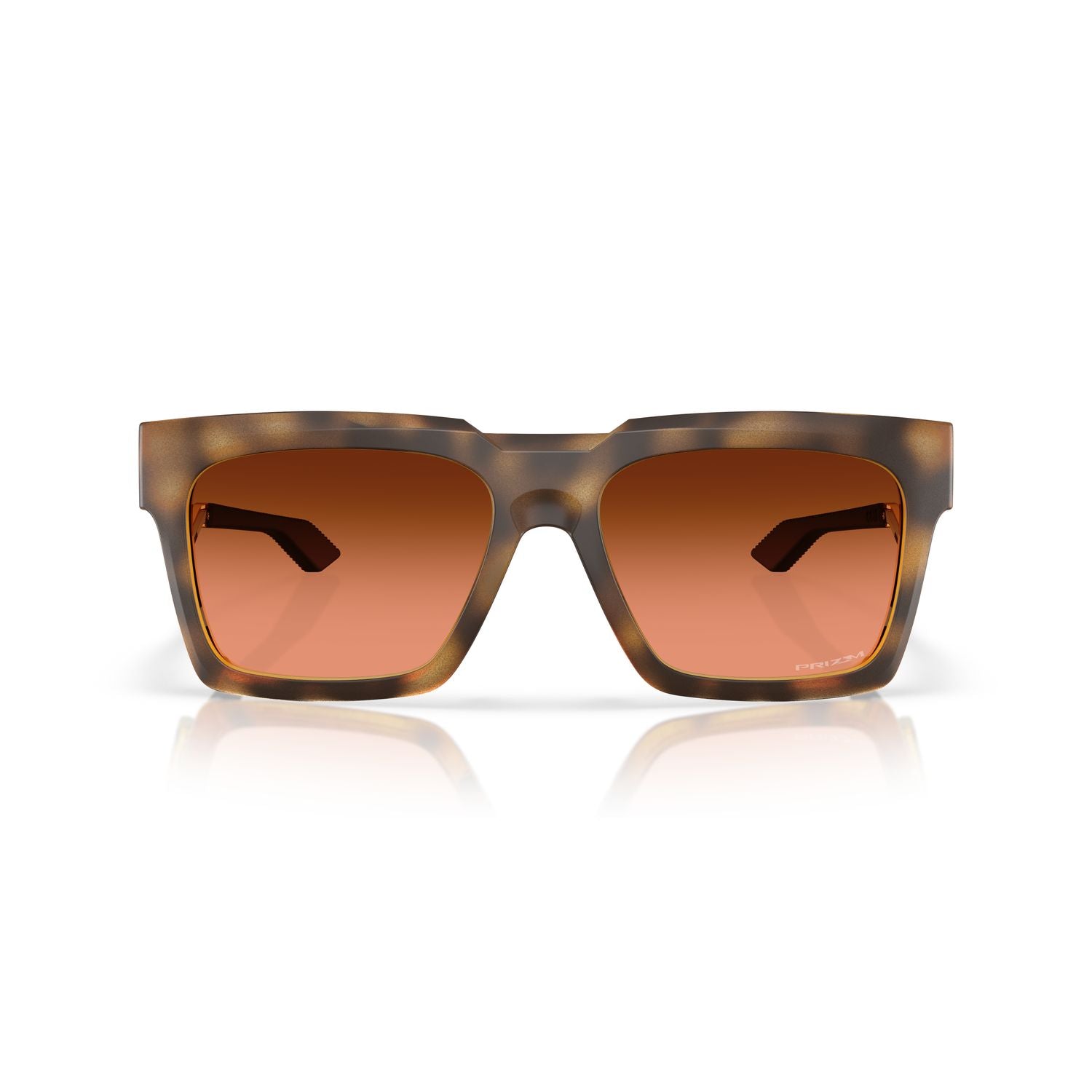 OAKLEY OO9485 948502 59 Unisex Güneş Gözlüğü