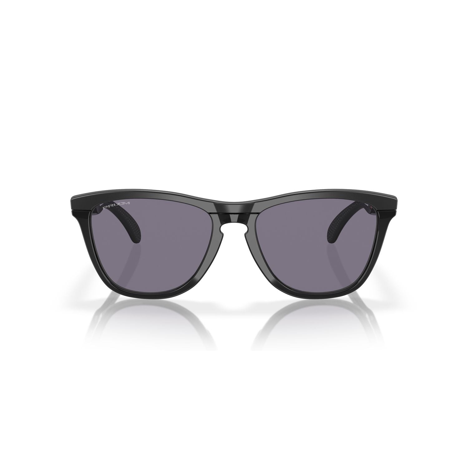 OAKLEY OO9284 928411 55 Erkek Güneş Gözlüğü