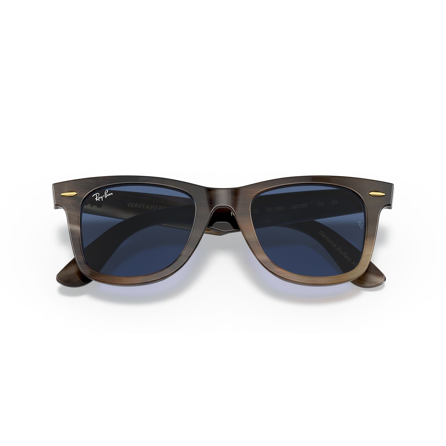 Ray-Ban RB2140CO 921580 50 Unisex Güneş Gözlüğü