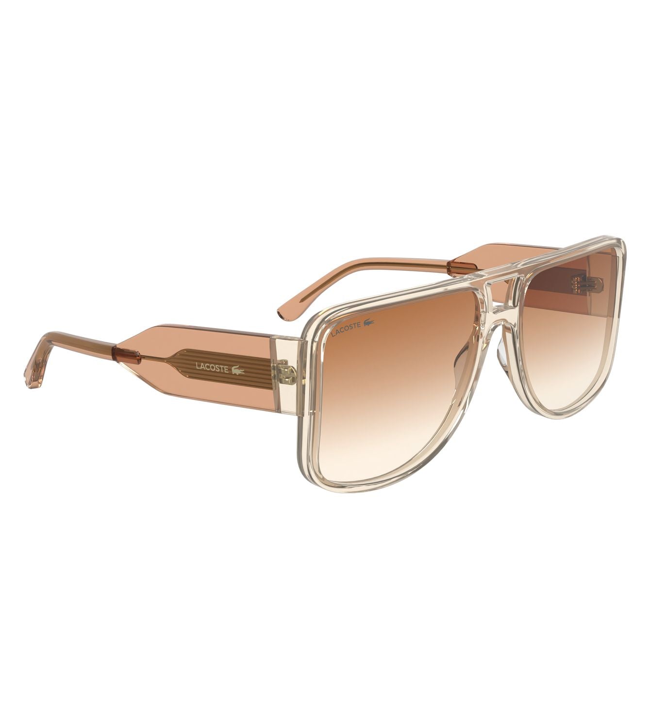 Lacoste L6056S 749 Kadın Güneş Gözlüğü