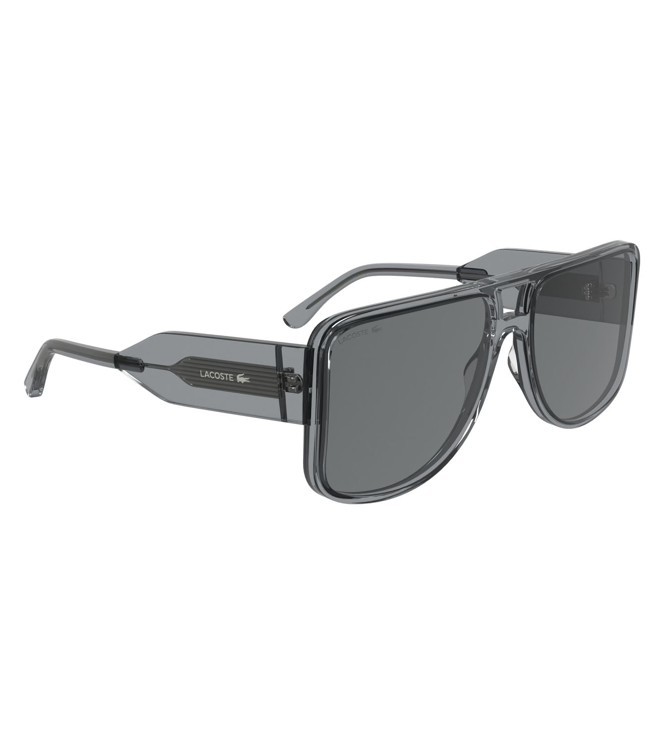 Lacoste L6056S 035 Kadın Güneş Gözlüğü