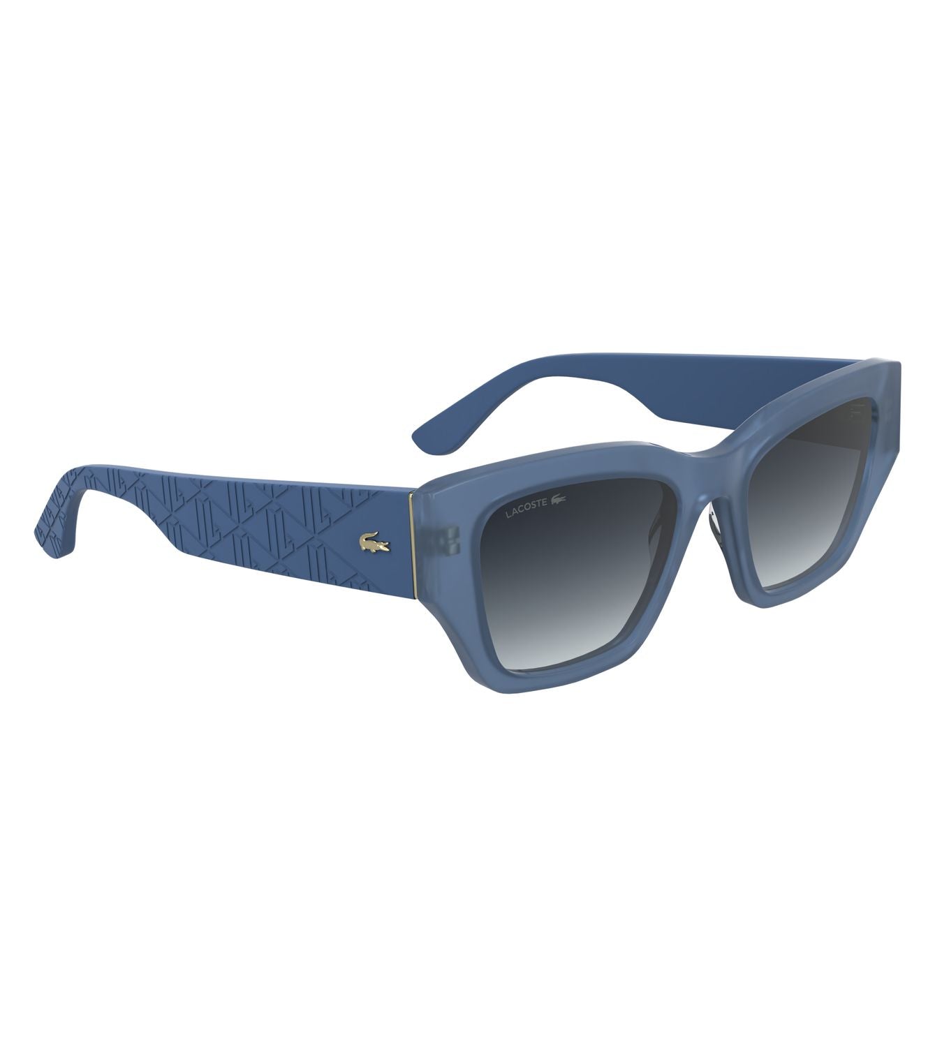 Lacoste L6053S 400 Kadın Güneş Gözlüğü