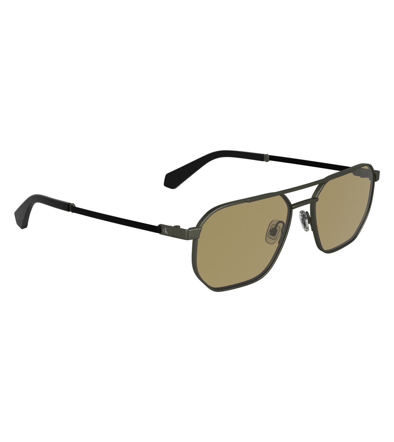 Calvin Klein Jeans CKJ25202S-014 Unisex Güneş Gözlüğü