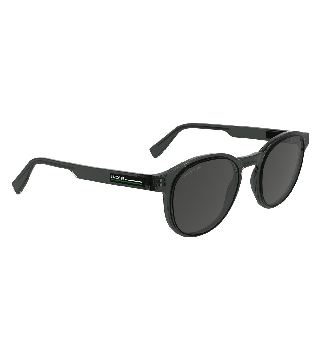 Lacoste L6055S-035 Unisex Güneş Gözlüğü