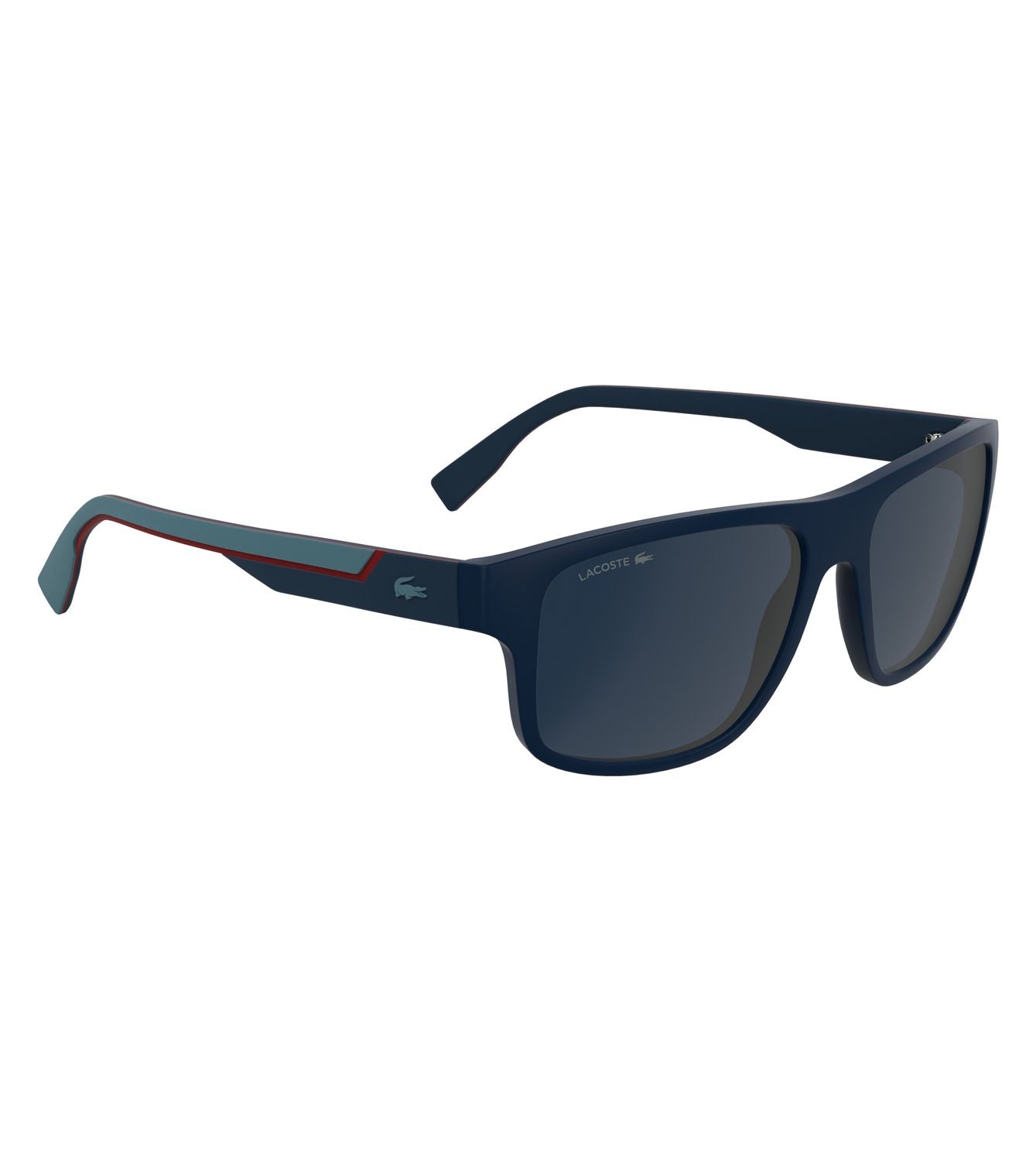 Lacoste L6057S-424 Unisex Güneş Gözlüğü