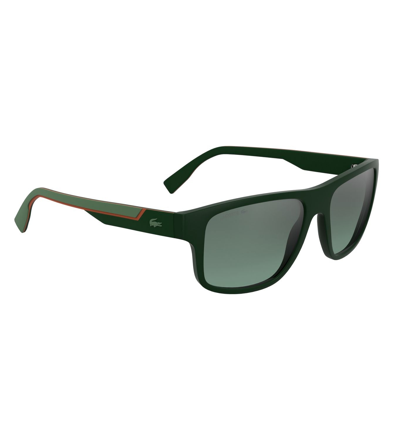 Lacoste L6057S-301 Unisex Güneş Gözlüğü