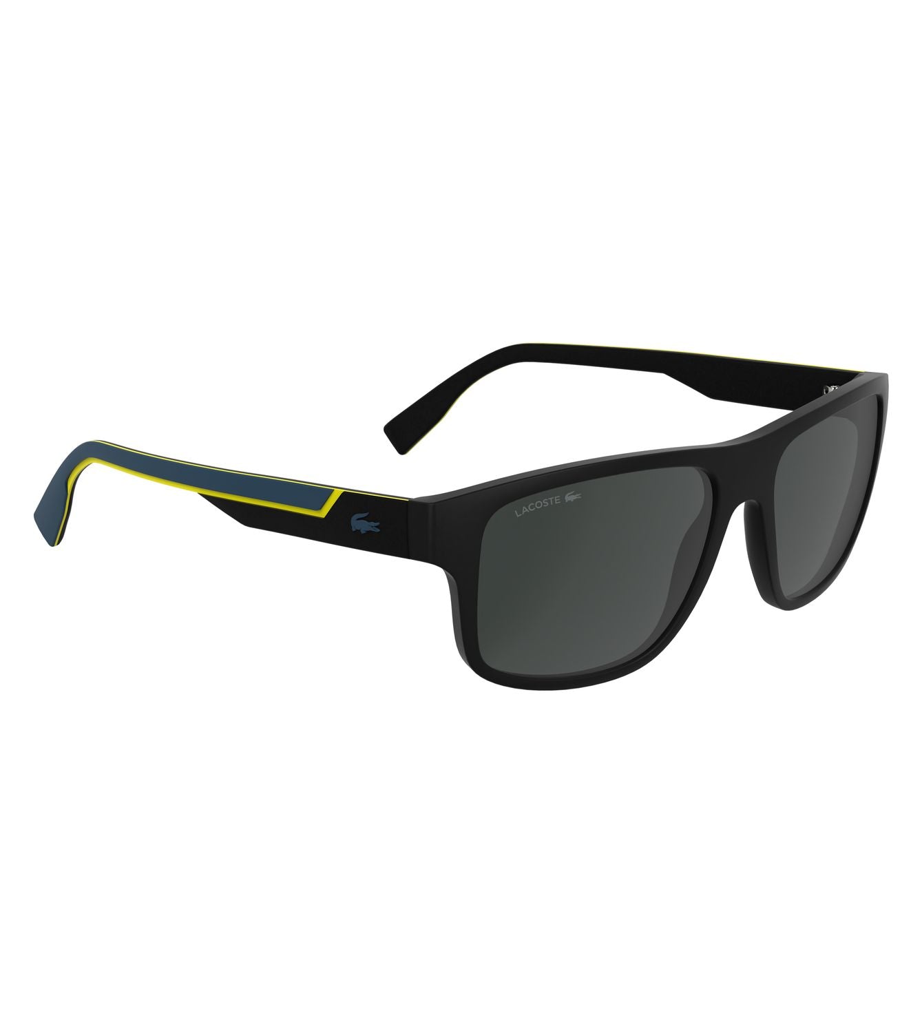 Lacoste L6057S-002 Erkek Güneş Gözlüğü