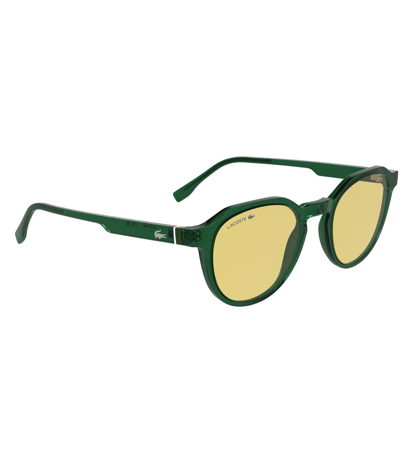 Lacoste L6052S-301 Unisex Güneş Gözlüğü