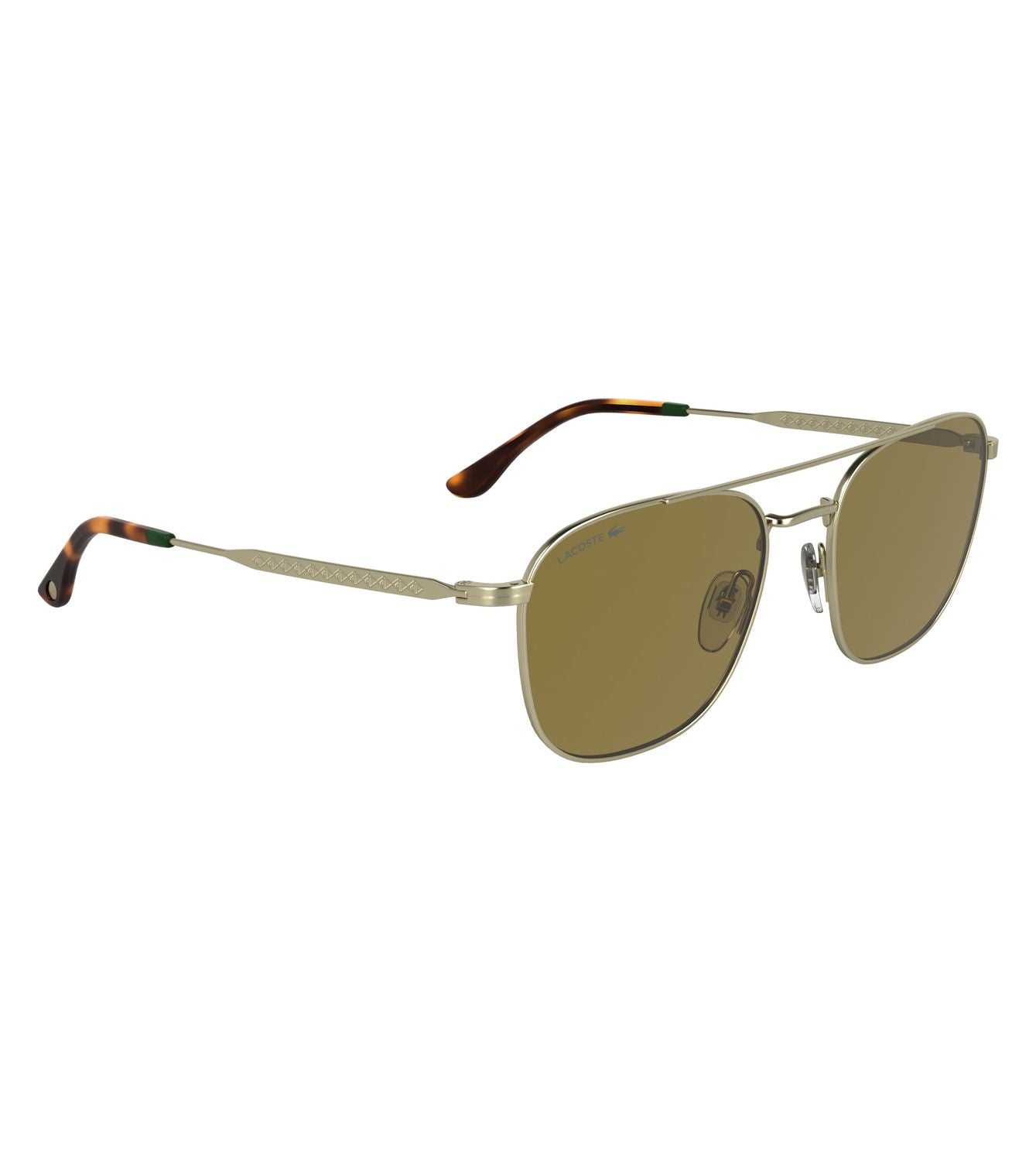Lacoste L269S-710 Erkek Güneş Gözlüğü