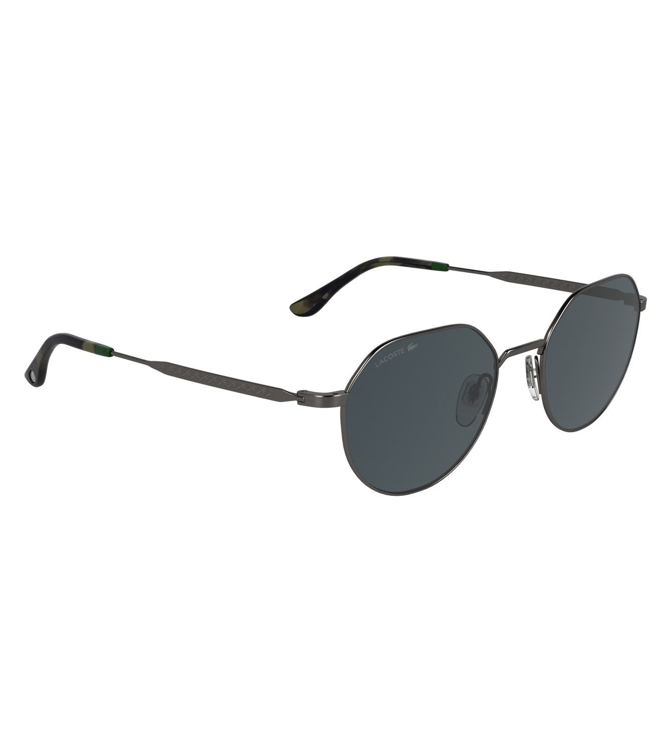 Lacoste L268S-035 Unisex Güneş Gözlüğü