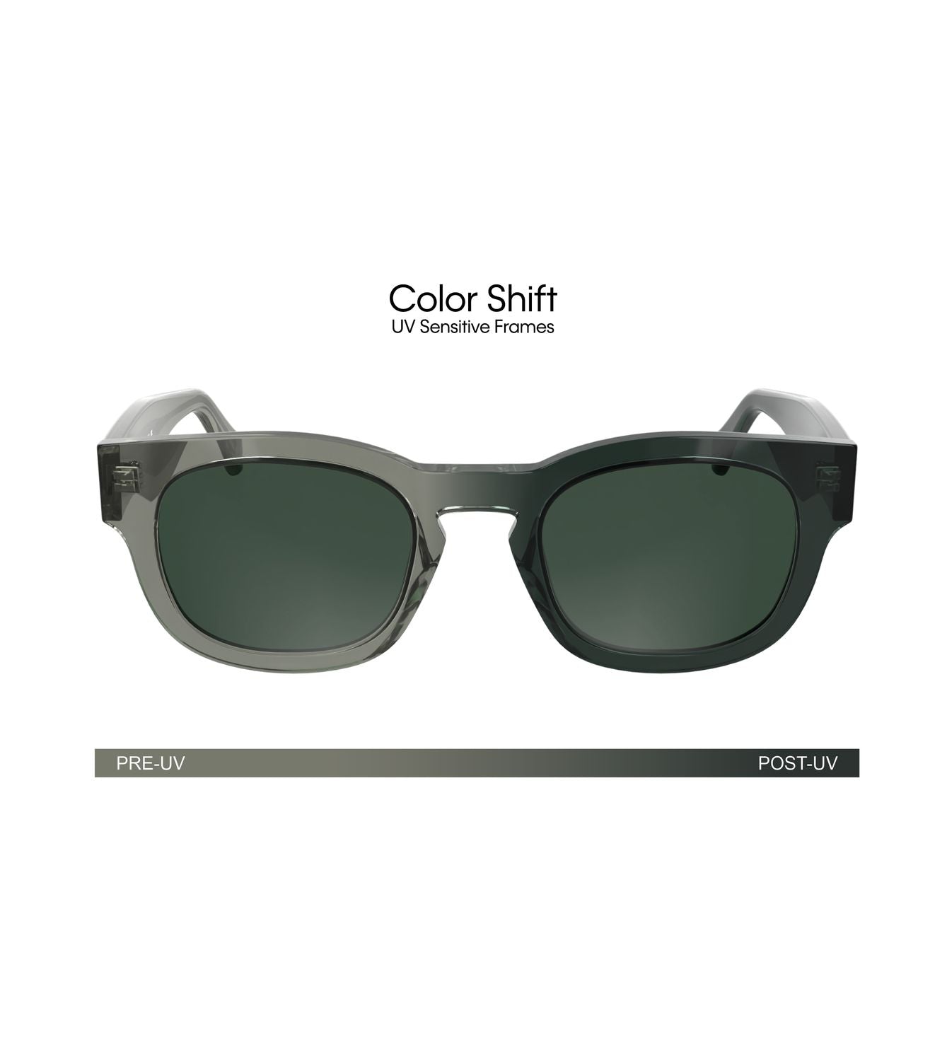 Calvin Klein Jeans CKJ25601S-057 Unisex Güneş Gözlüğü