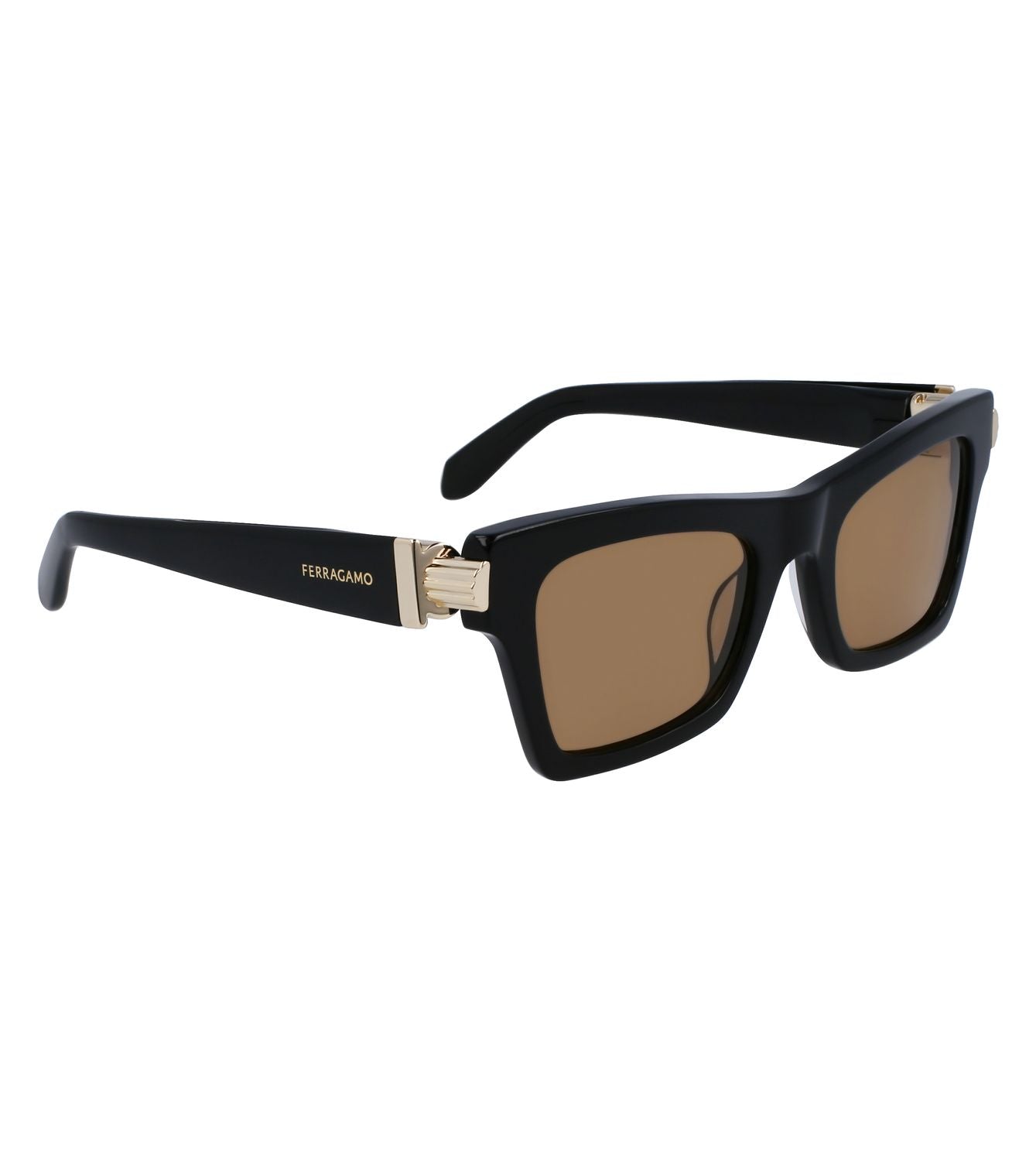 Salvatore Ferragamo SF2013S-011 Kadın Güneş Gözlüğü