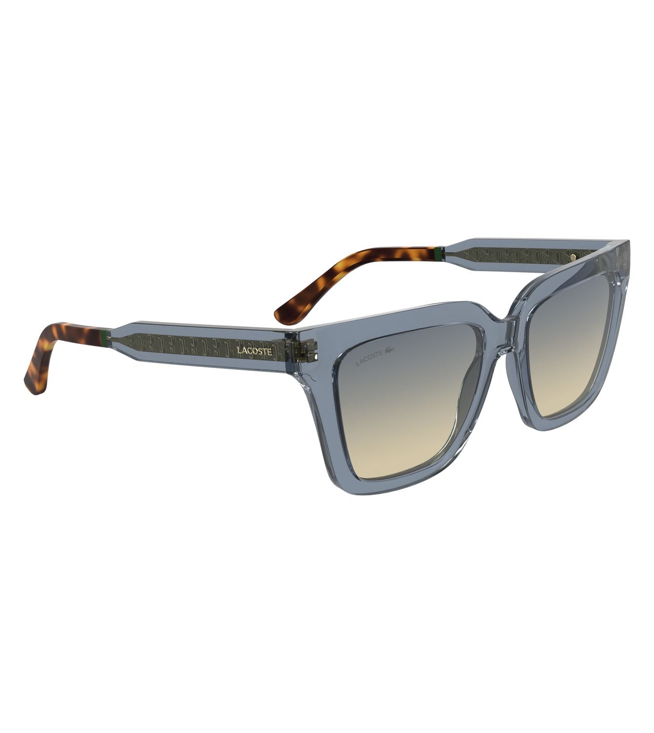 Lacoste L6063S-038 Kadın Güneş Gözlüğü