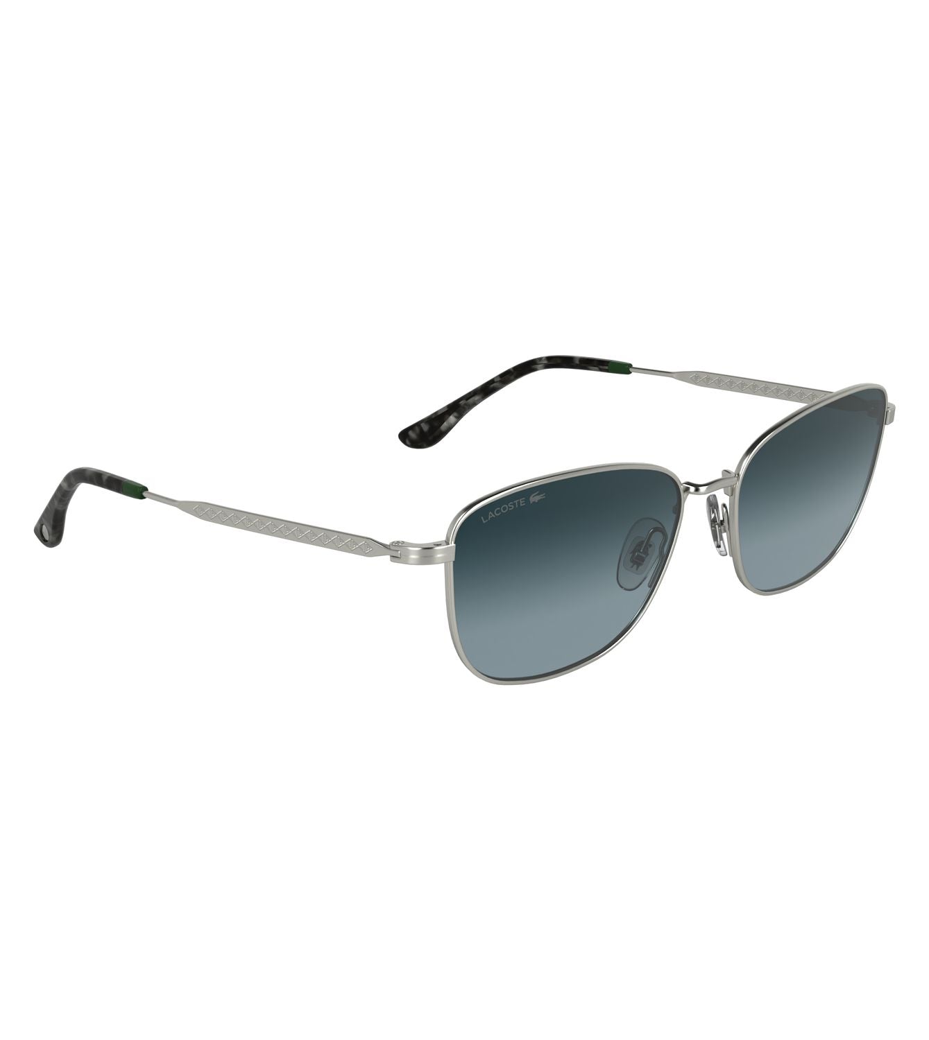Lacoste L270S-045 Kadın Güneş Gözlüğü