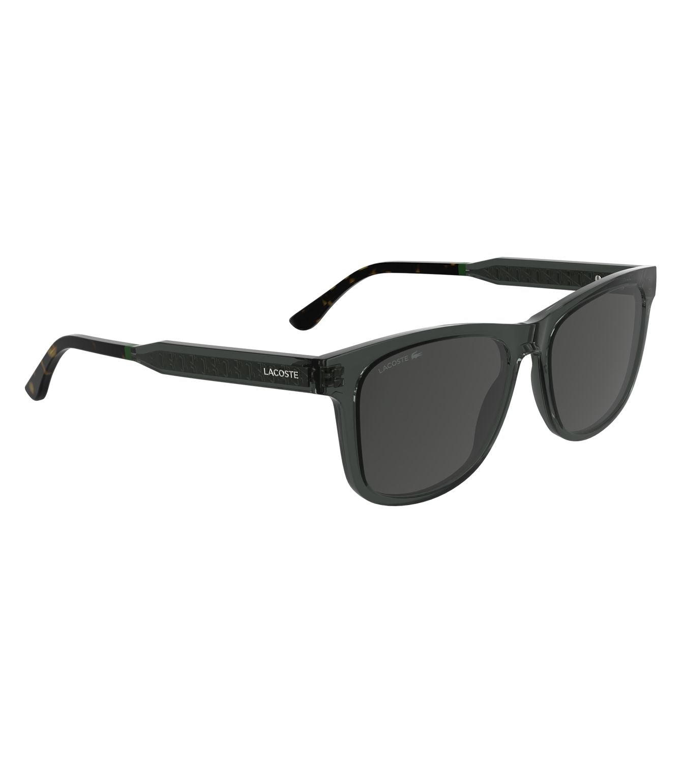 Lacoste L6060S-035 Unisex Güneş Gözlüğü