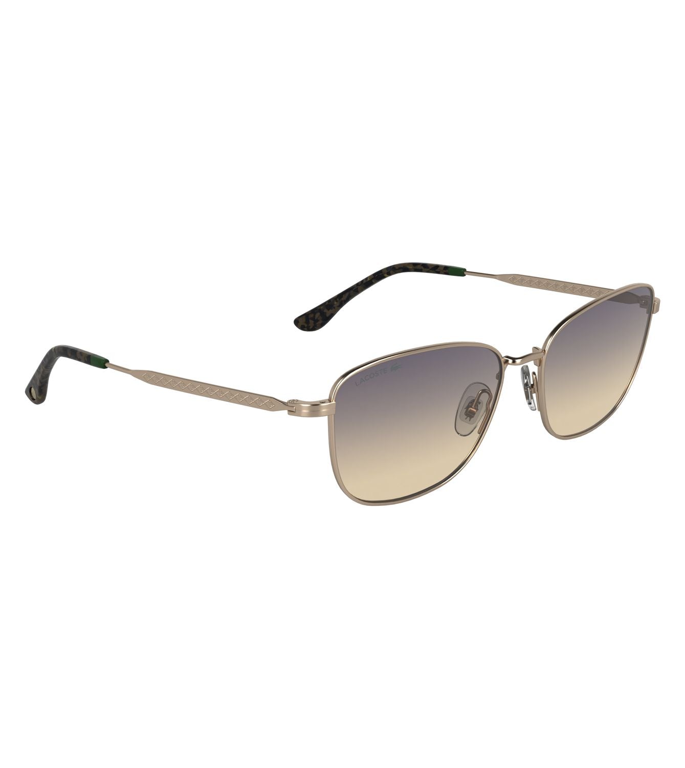 Lacoste L270S-770 Kadın Güneş Gözlüğü