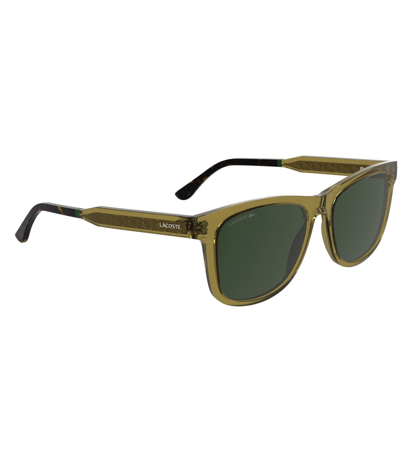 Lacoste L6060S-264 Erkek Güneş Gözlüğü