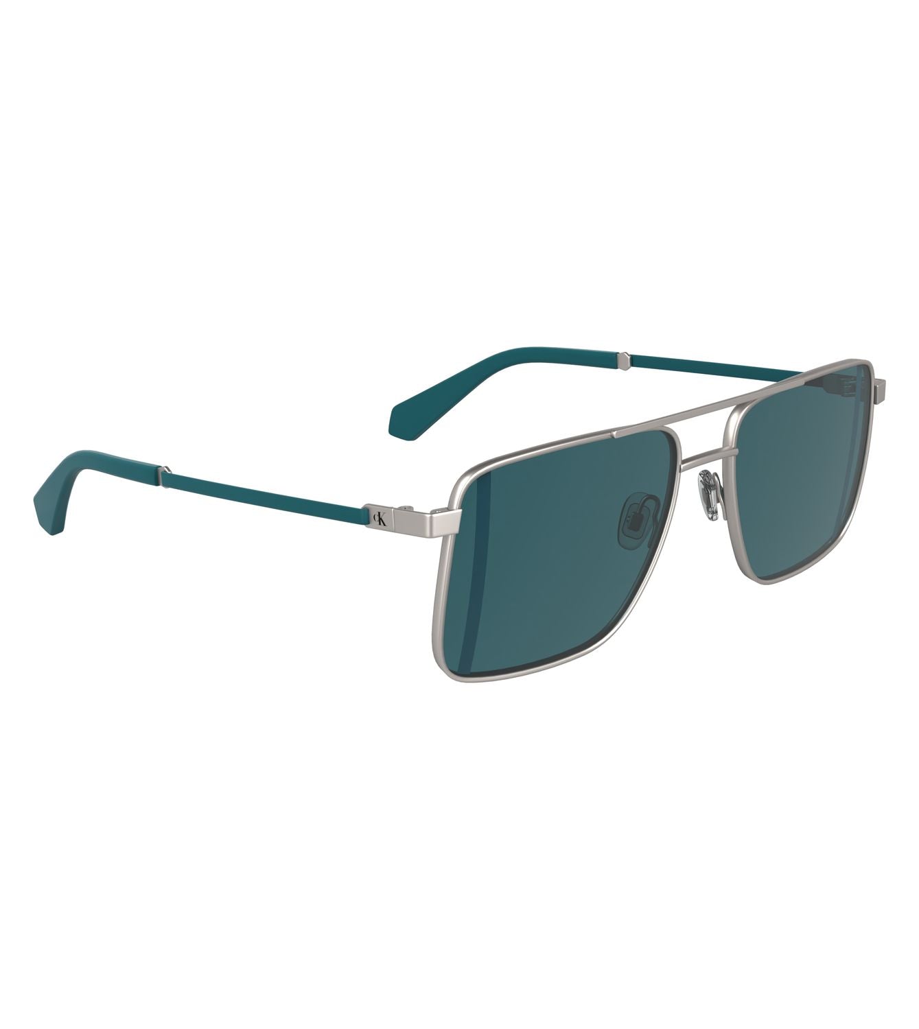 Calvin Klein Jeans CKJ25201S-016 Erkek Güneş Gözlüğü