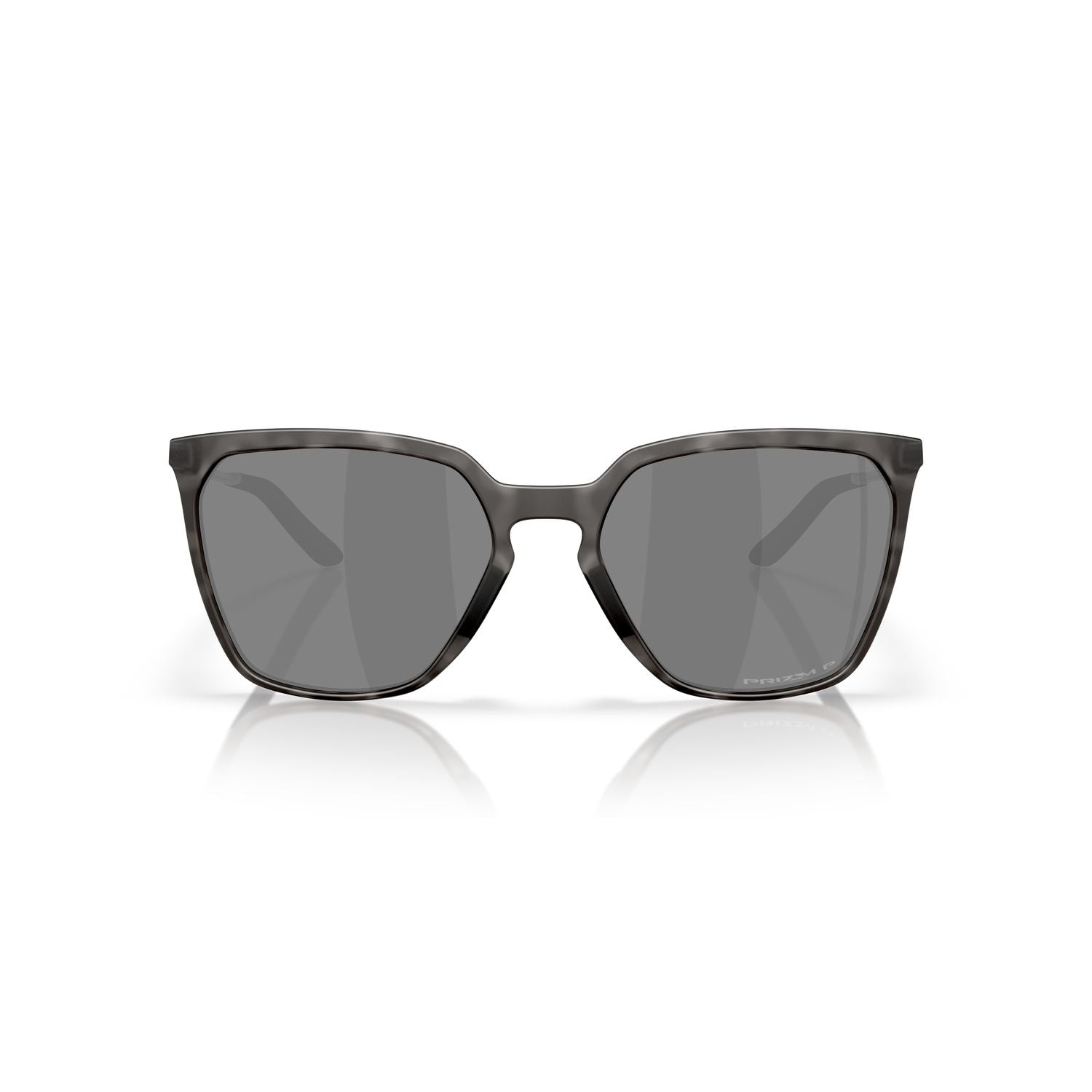 【オグレ】 OAKLEY OO9480 948003 57 Kadın Güneş Gözlüğü – Ogan Optik