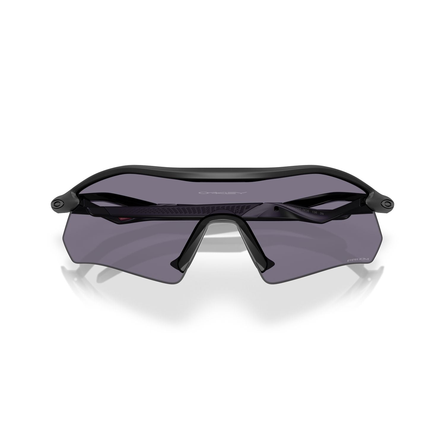 OAKLEY OO9495D 949506 36 Unisex Güneş Gözlüğü