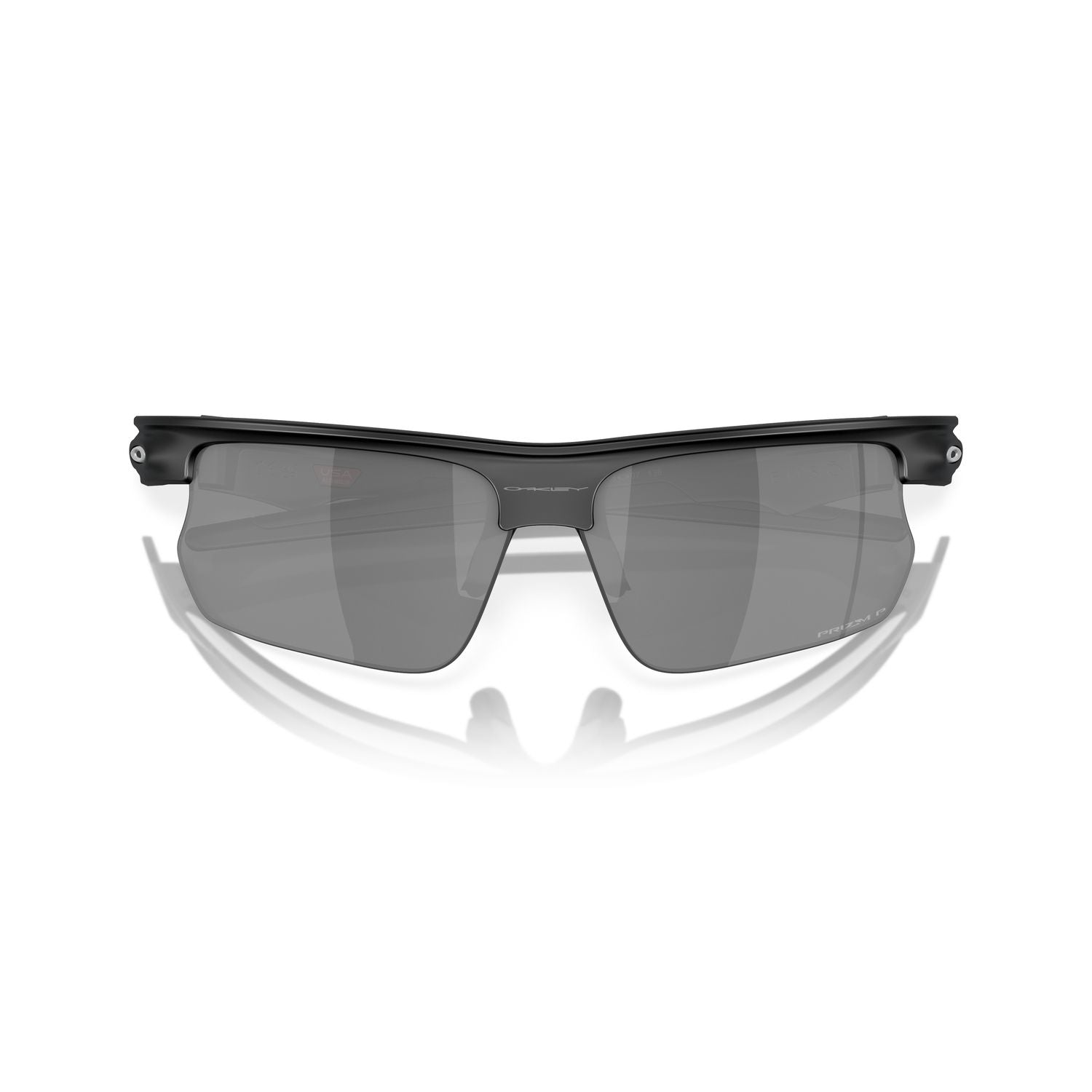 OAKLEY OO9400 940001 68 Unisex Güneş Gözlüğü