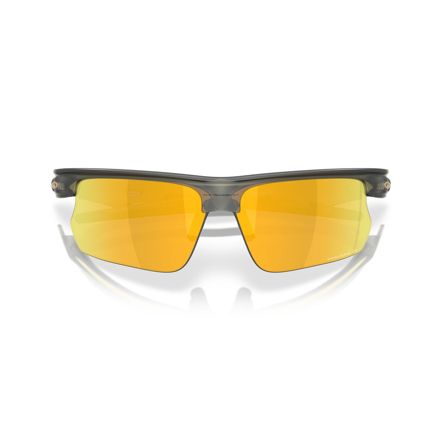 OAKLEY OO9400 940020 68 Unisex Güneş Gözlüğü