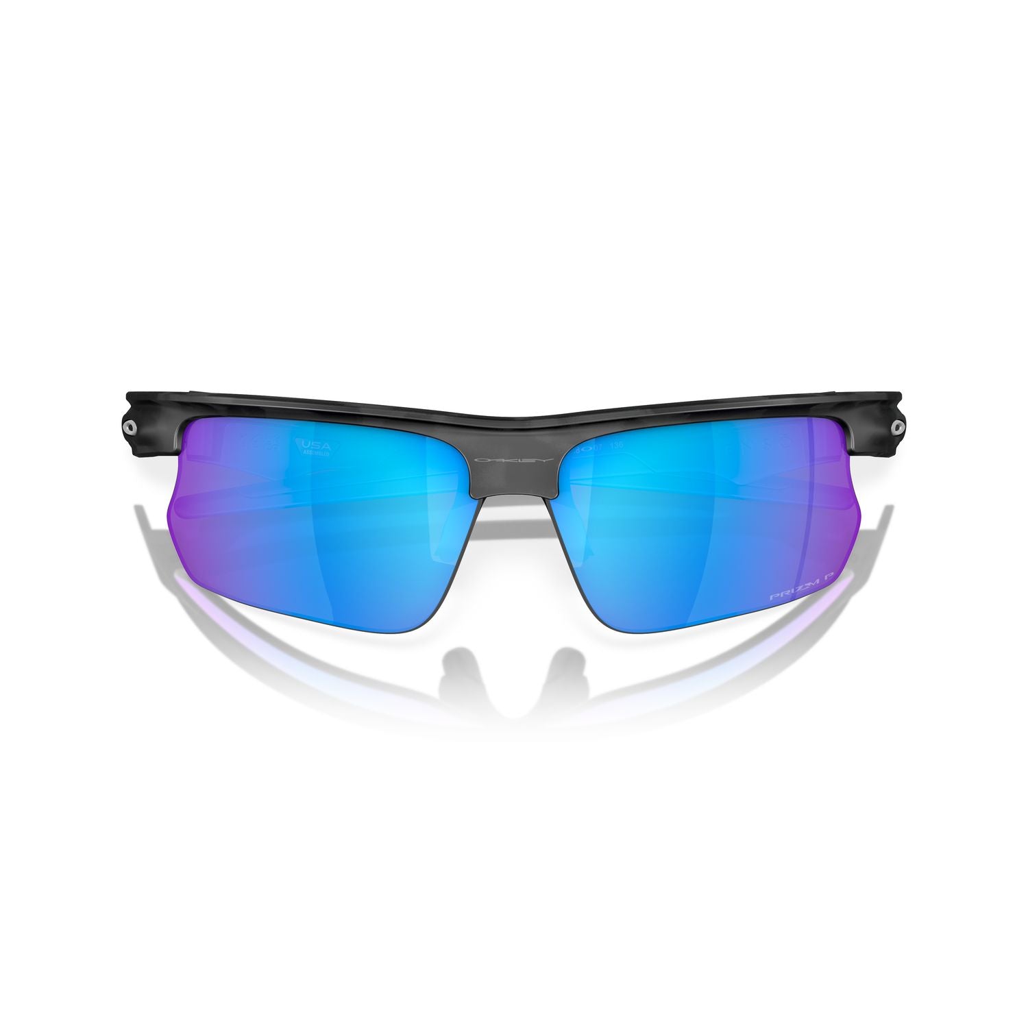 OAKLEY OO9400 940005 68 Unisex Güneş Gözlüğü