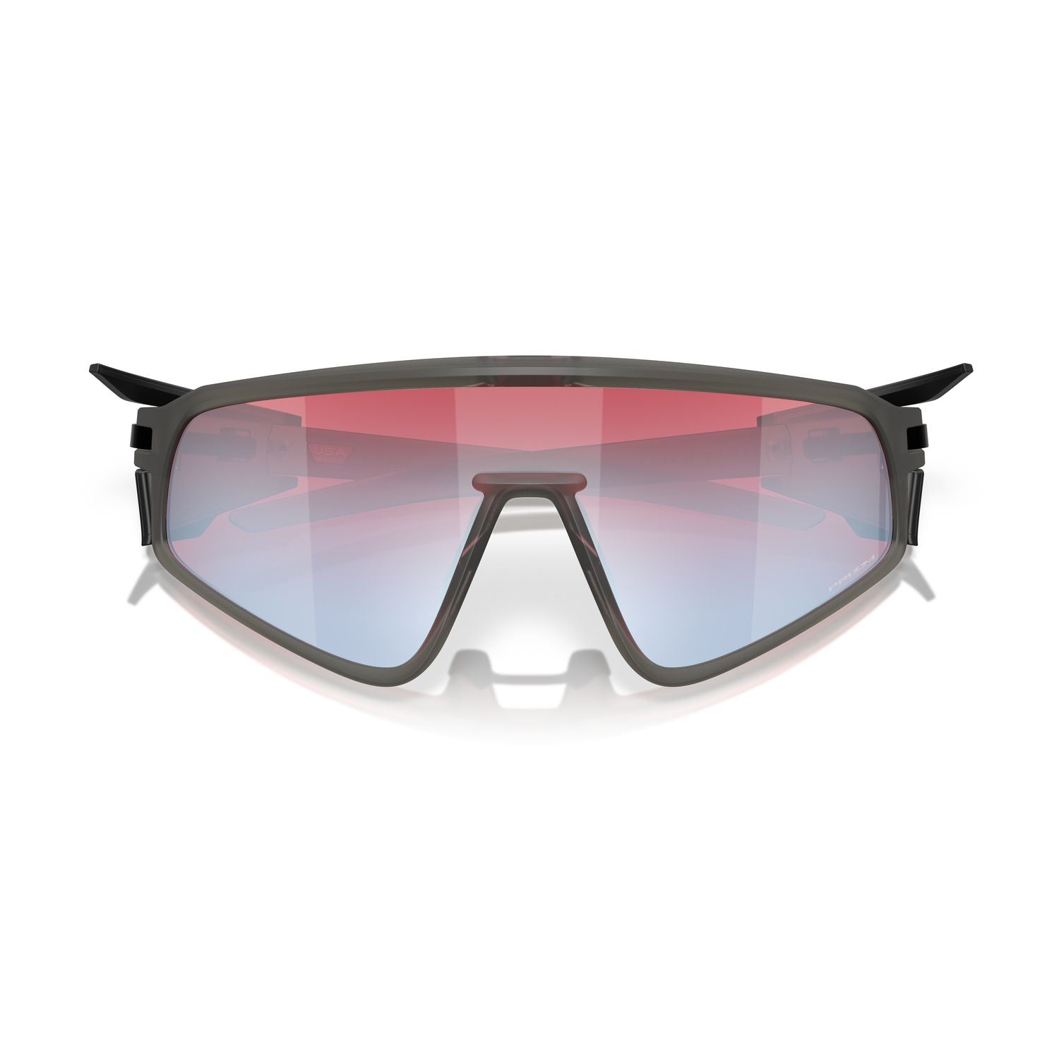 OAKLEY OO9404 940412 35 Unisex Güneş Gözlüğü