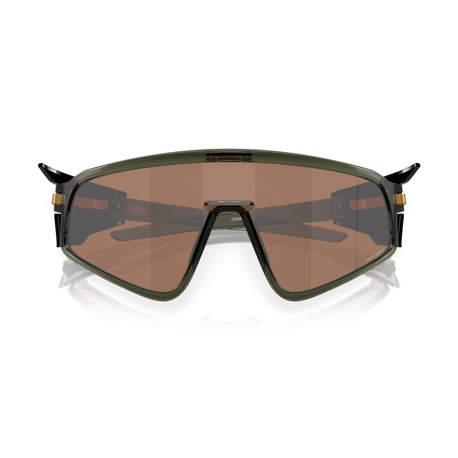 OAKLEY OO9404 940403 35 Unisex Güneş Gözlüğü