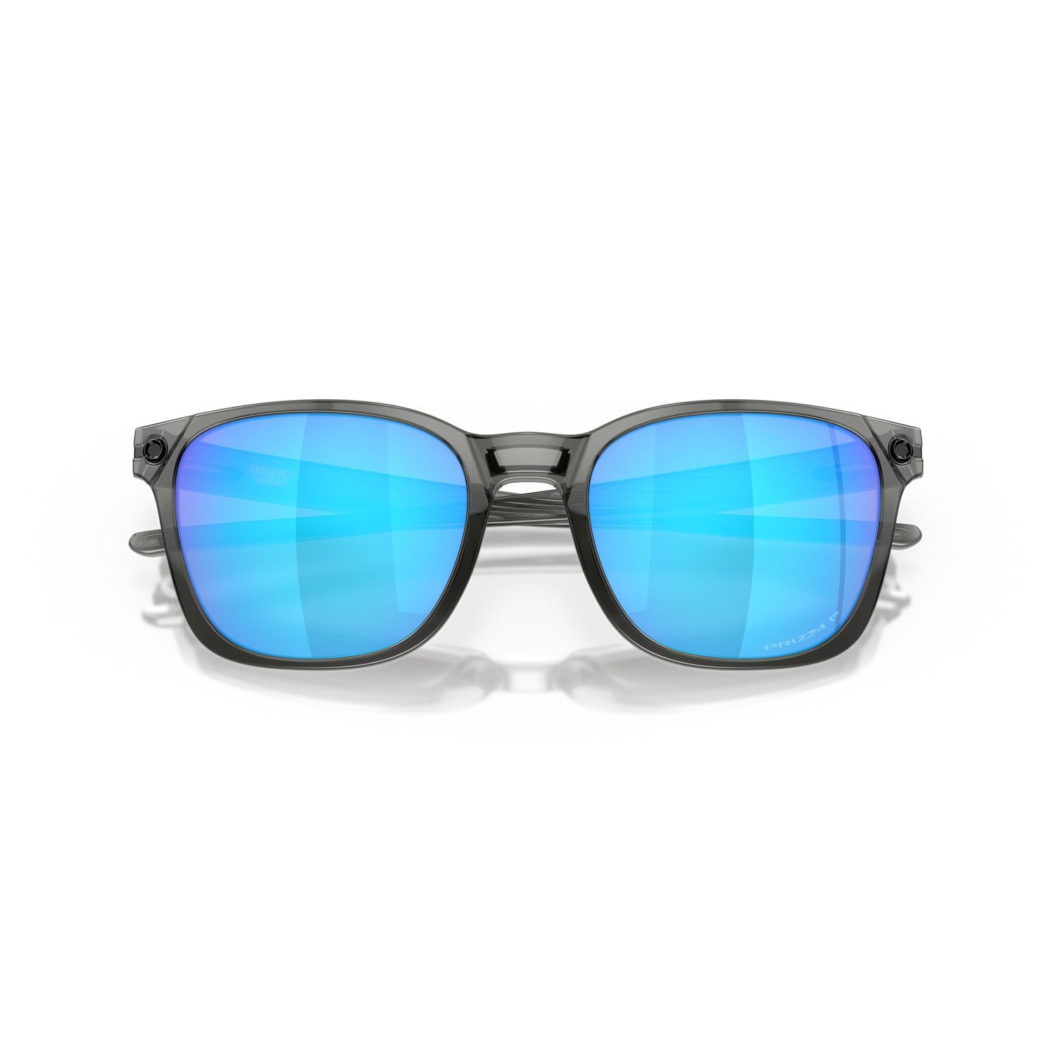 OAKLEY OO9018 901814 55 Erkek Güneş Gözlüğü