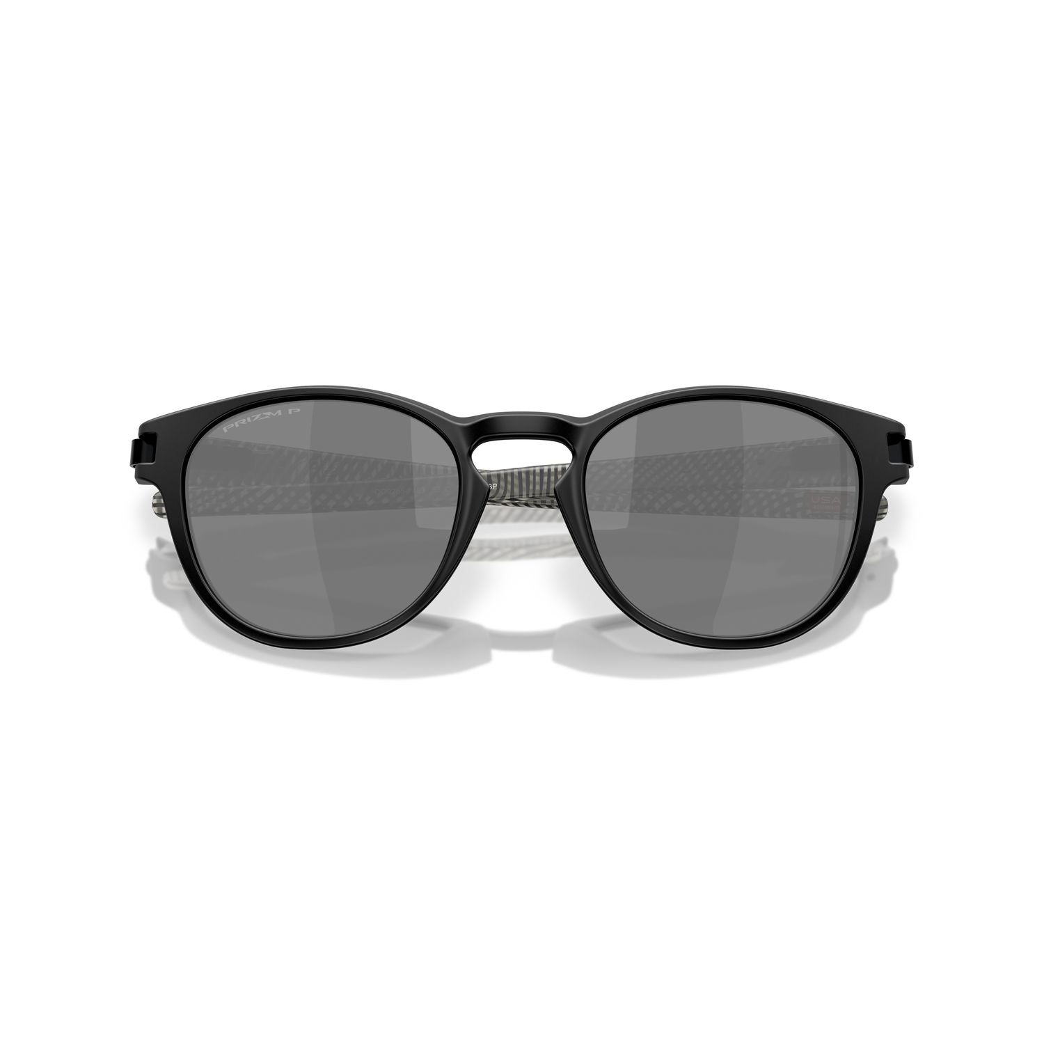 OAKLEY OO9265 926574 53 Erkek Güneş Gözlüğü