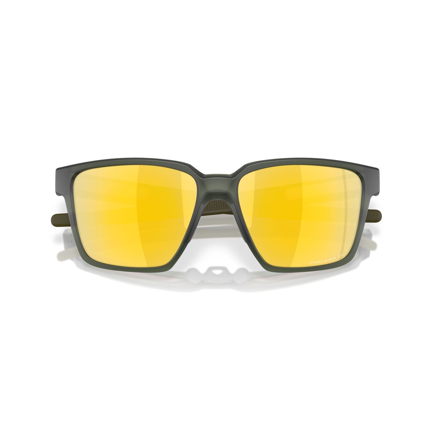 OAKLEY OO9430 943006 57 Unisex Güneş Gözlüğü