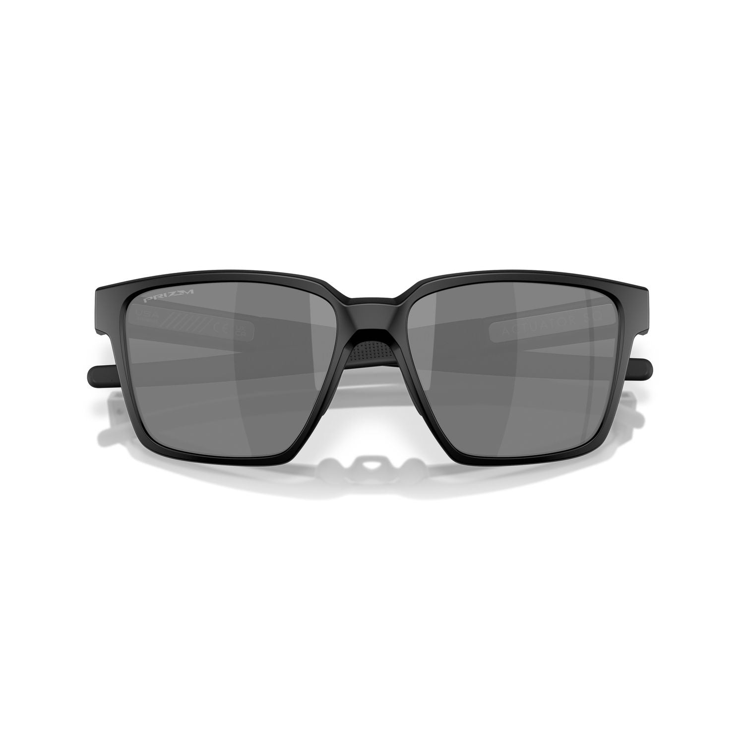 OAKLEY OO9430 943001 57 Unisex Güneş Gözlüğü