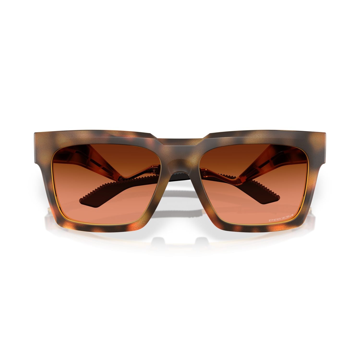 OAKLEY OO9485 948502 59 Unisex Güneş Gözlüğü