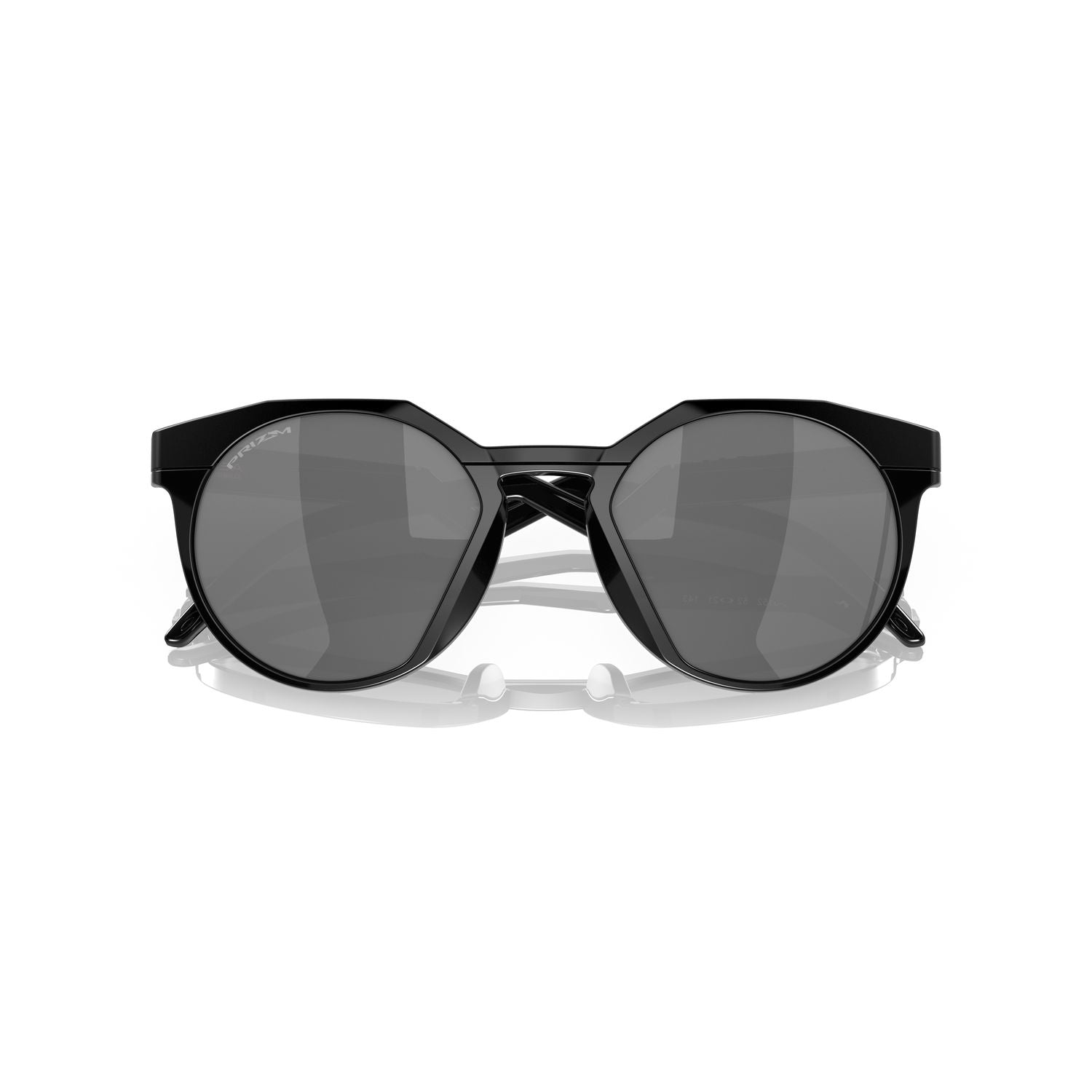 OAKLEY OO9242 924201 52 Erkek Güneş Gözlüğü