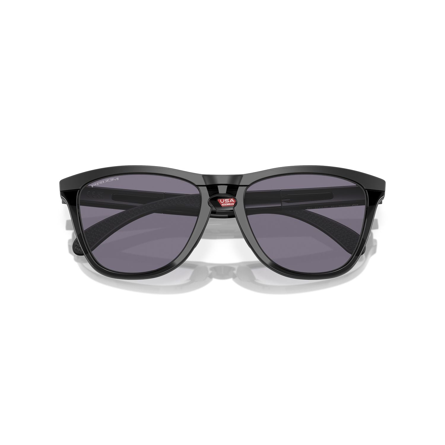 OAKLEY OO9284 928411 55 Erkek Güneş Gözlüğü