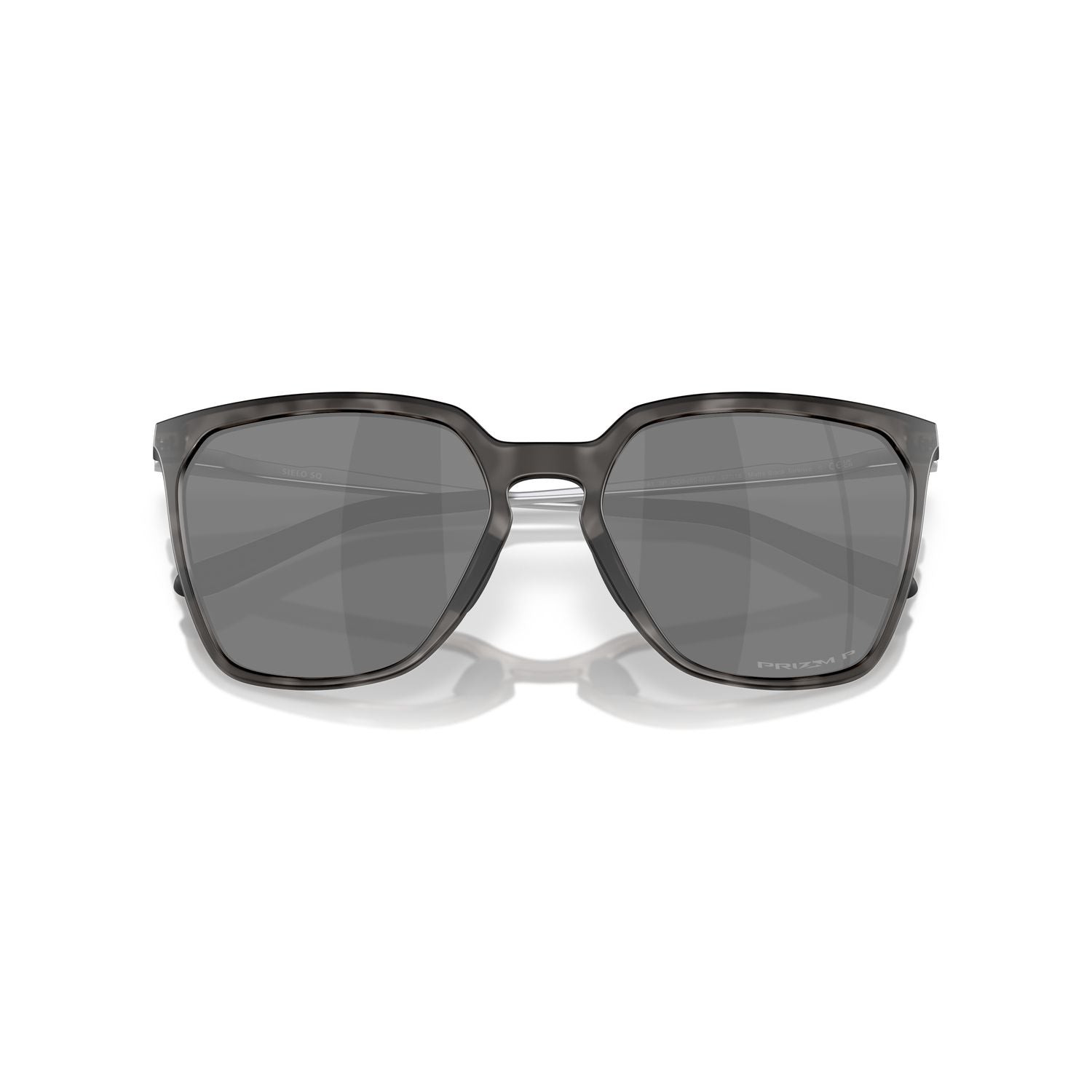 OAKLEY OO9480 948003 57 Kadın Güneş Gözlüğü