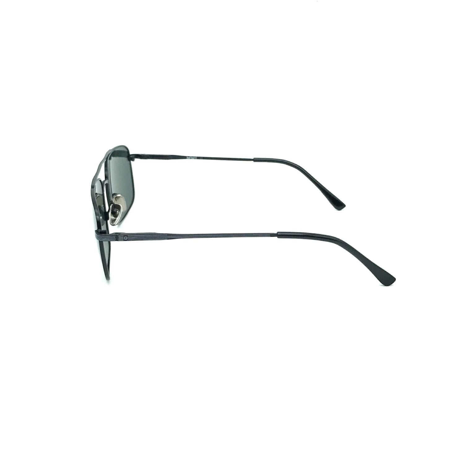 İnfinity İF3672 C5 Erkek Güneş Gözlüğü