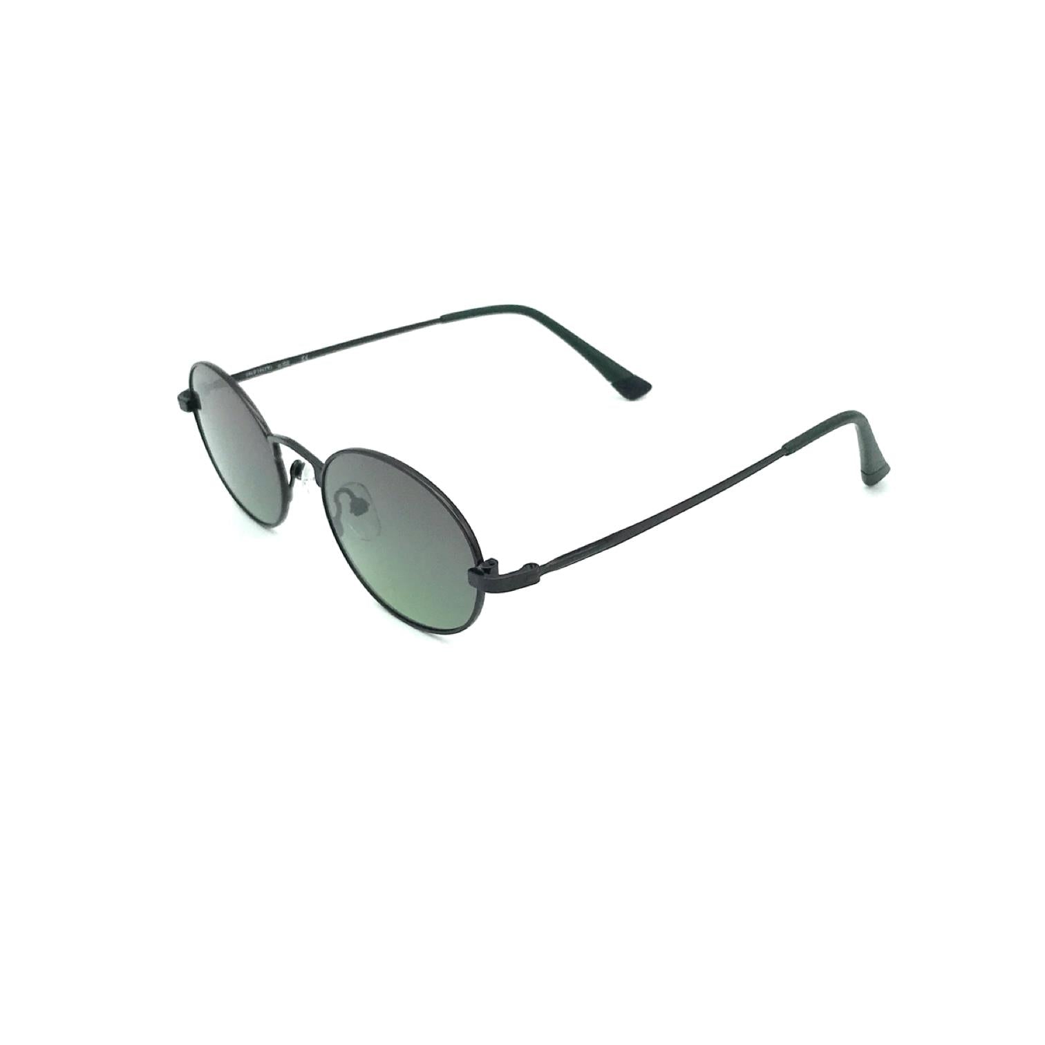 İnfinity İFMS178 C2 Güneş Gözlüğü