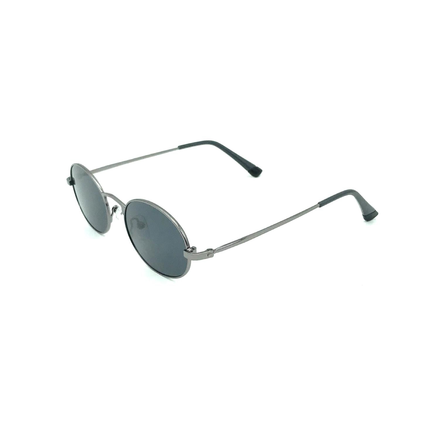 İnfinity İFMS178 C4 Unisex Güneş Gözlüğü