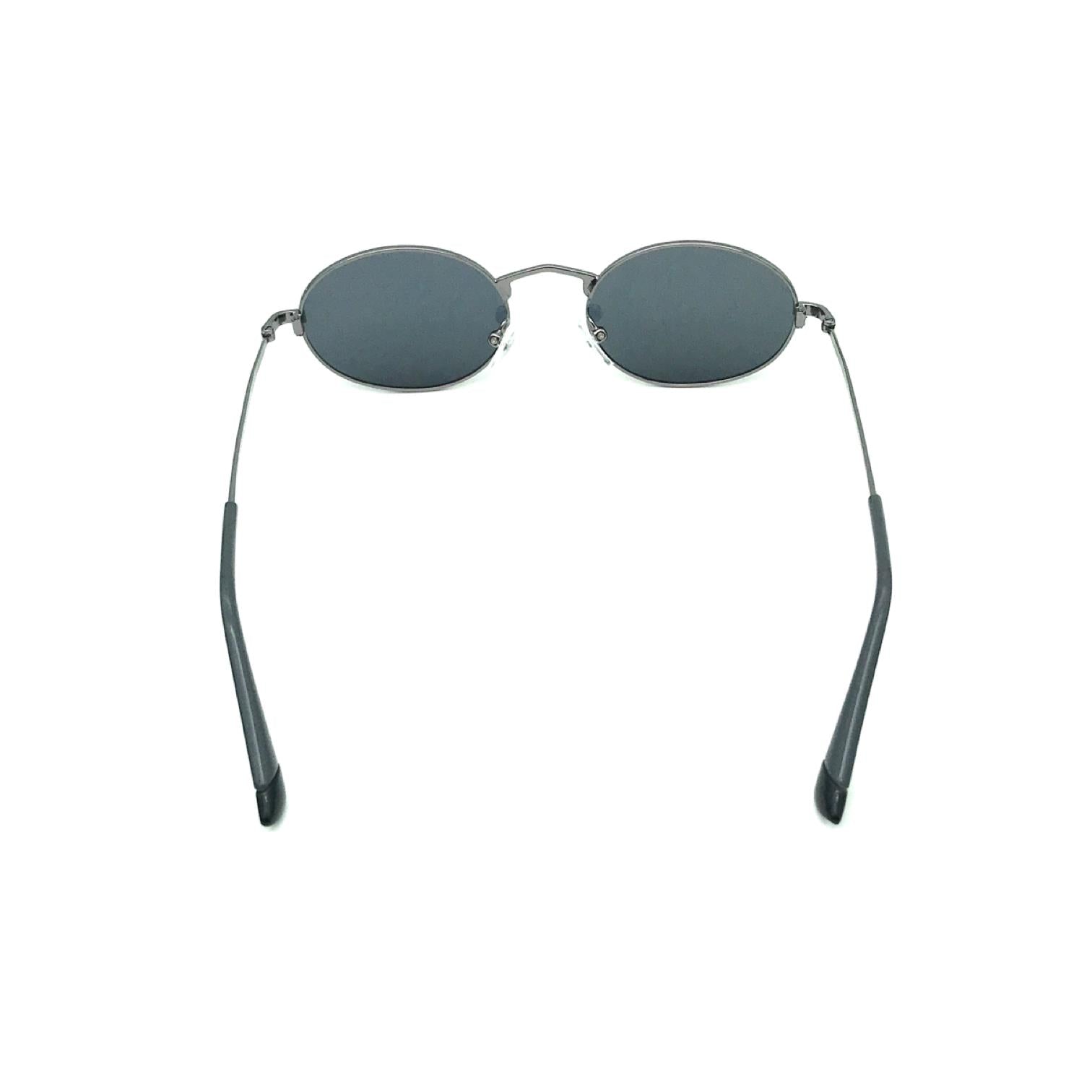 İnfinity İFMS178 C4 Unisex Güneş Gözlüğü