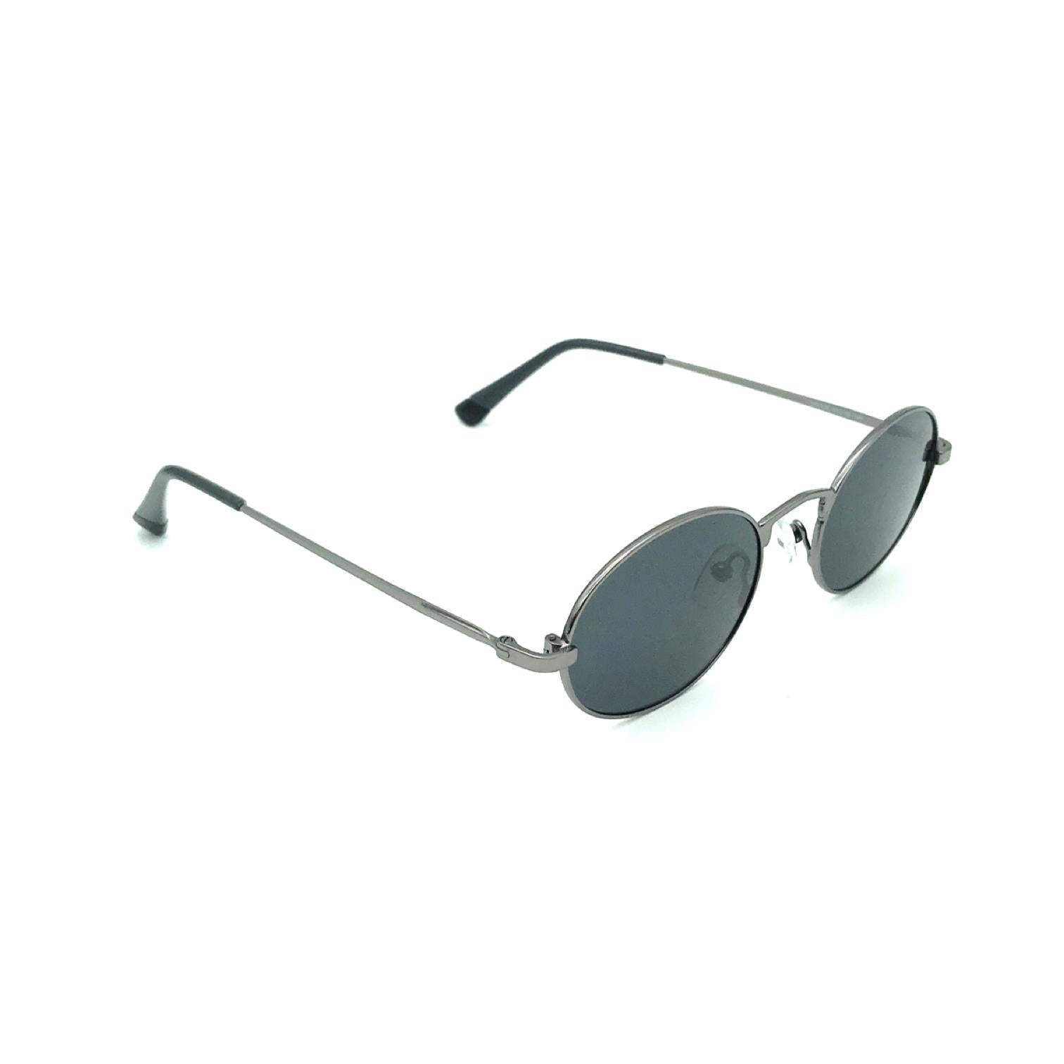 İnfinity İFMS178 C4 Unisex Güneş Gözlüğü