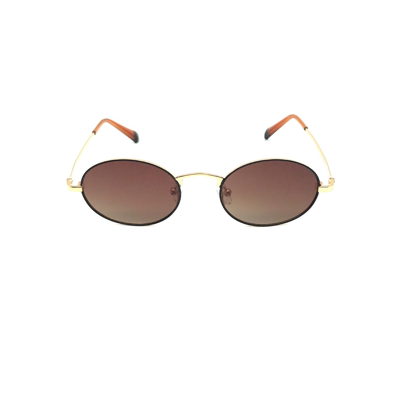 İnfinity İFMS178 C6 Güneş Gözlüğü