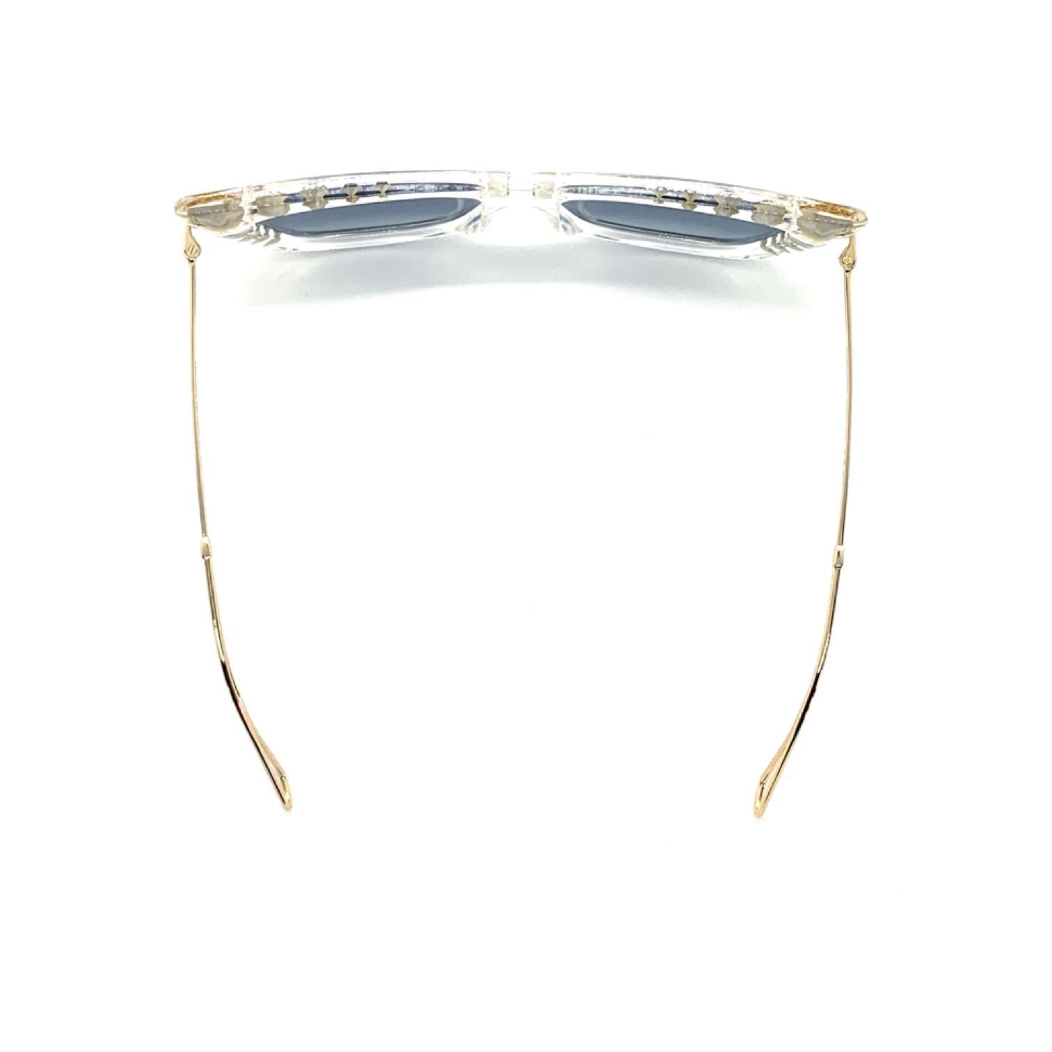 Jimmy Choo BEE REJFQ Kadın Güneş Gözlüğü