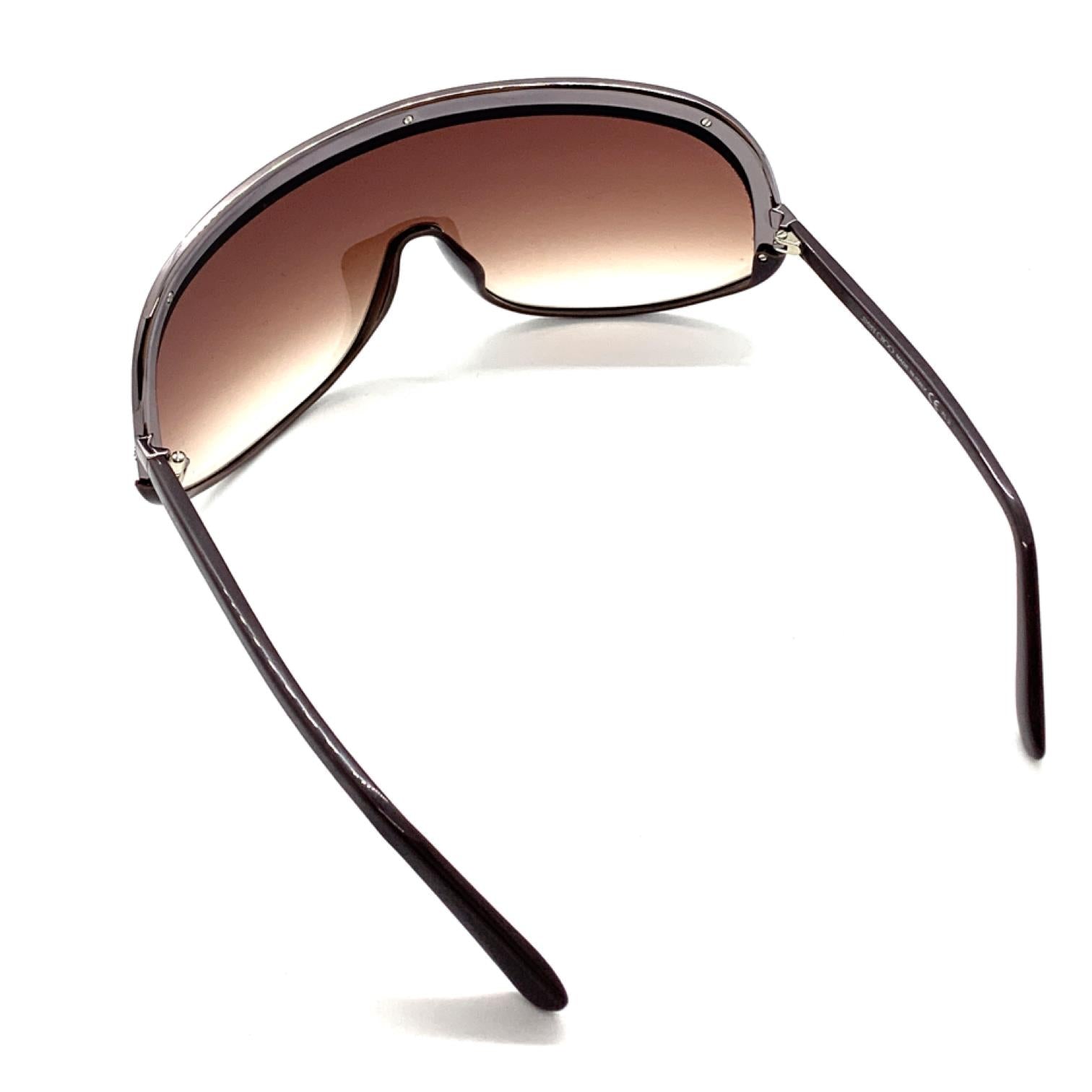 Jimmy Choo SIRYN KB7NQ Kadın Güneş Gözlüğü